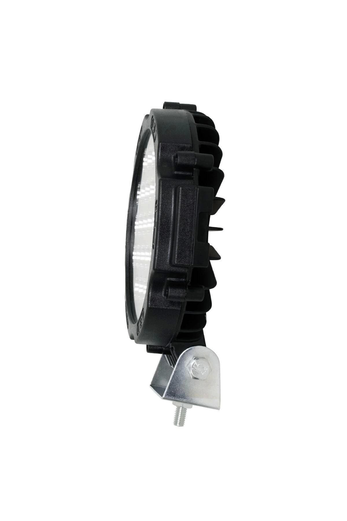 Unichrome 21 Ledli 63w Off Road Led Sis Farı Su Geçirmez 12v 24v