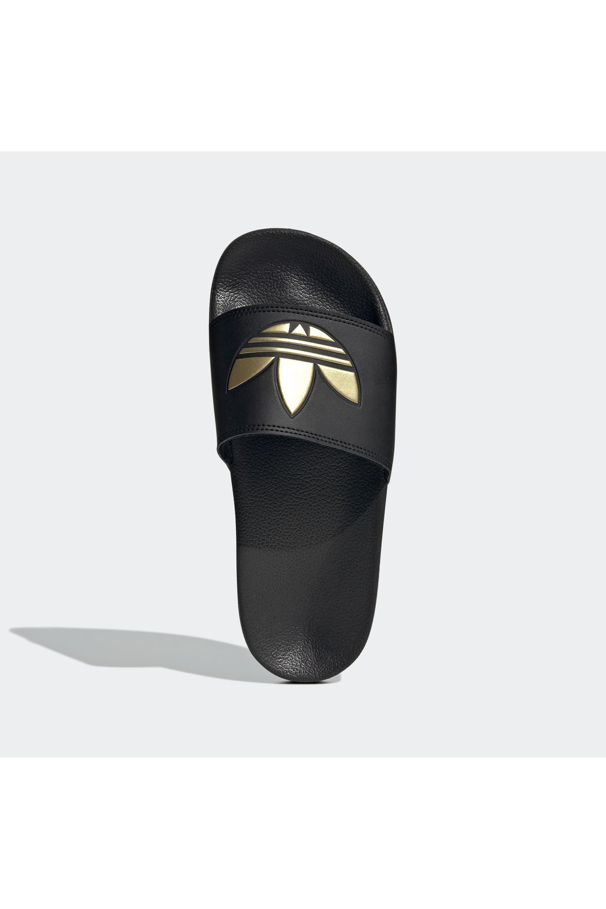 adidas-Papuci Adılette Lite W negri pentru femei Gz6196 5