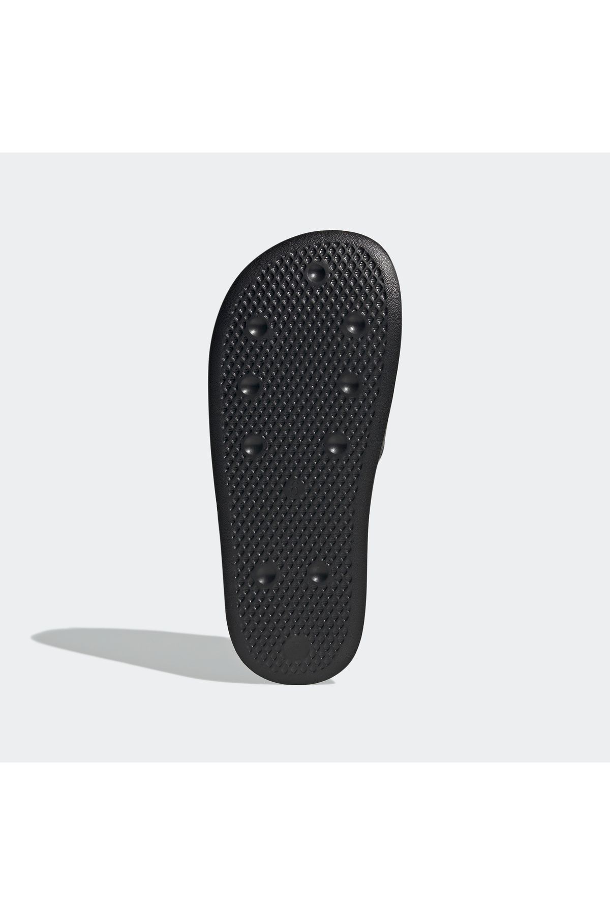 adidas-Papuci Adılette Lite W negri pentru femei Gz6196 6