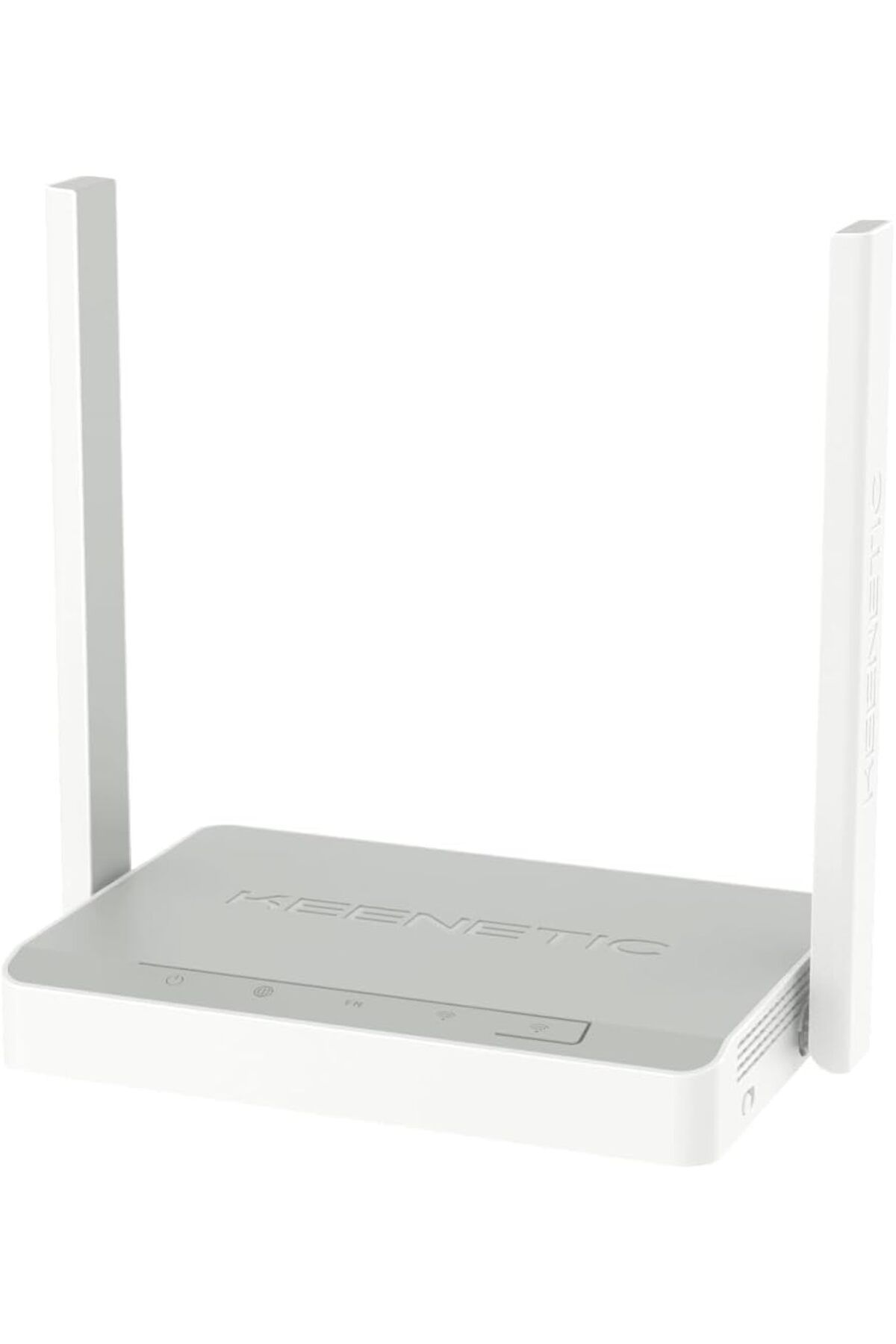 Genel Markalar gryl Explorer AC1200 Wi-Fi Mesh Fiber Router, Menzil Genişletici, Access Point, 4x100Mbit/s, KN-161