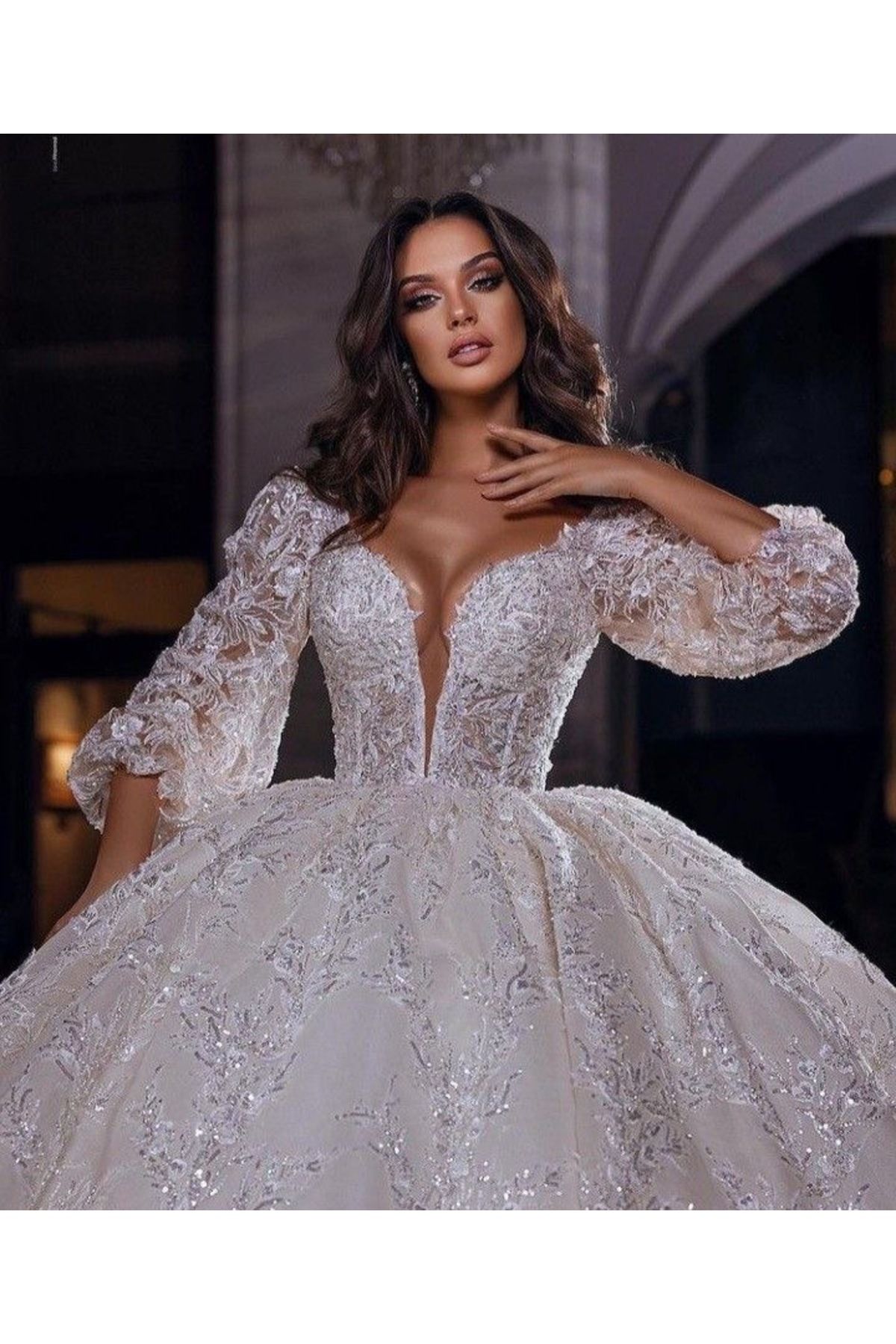 https://cdn.dsmcdn.com/ty1581/prod/QC/20241009/00/46baf13f-b84d-3e7b-ac55-865935586a36/1_org_zoom.jpg
