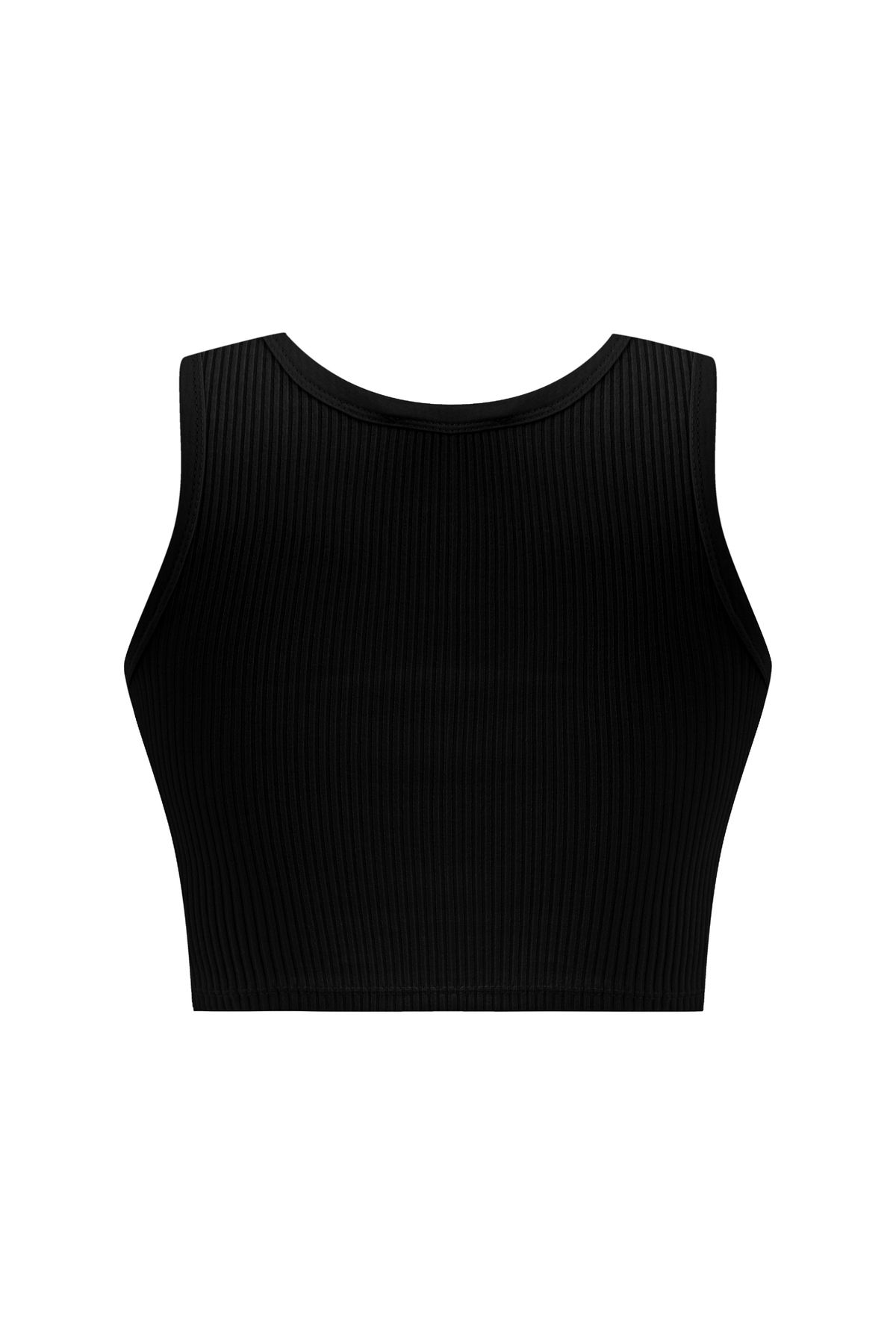 CROP ATLET - 2