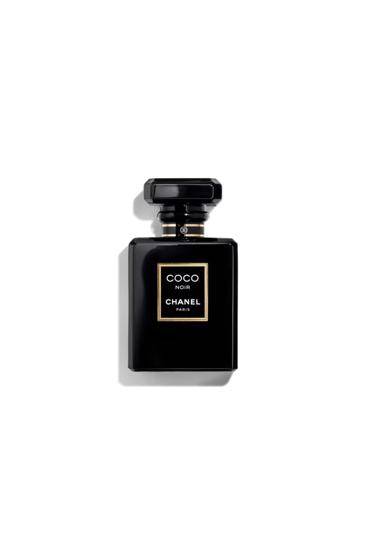Chanel - COCO NOIR - EAU DE PARFUM SPRAY - 35ml - Dharma Ela