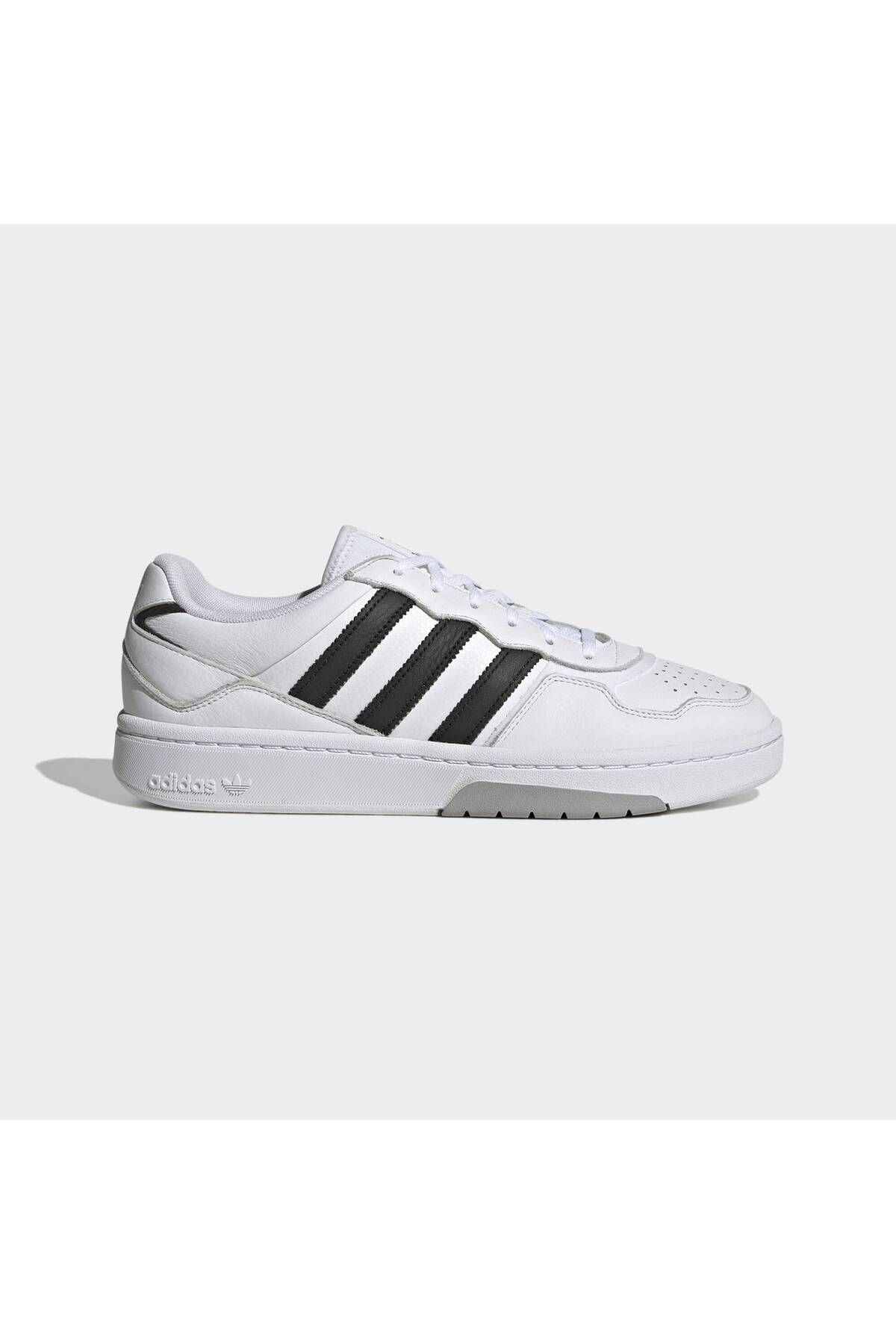 کفش دو و تمرین سفید مردانه زنانه کفشهای کربن اورجینال adidas