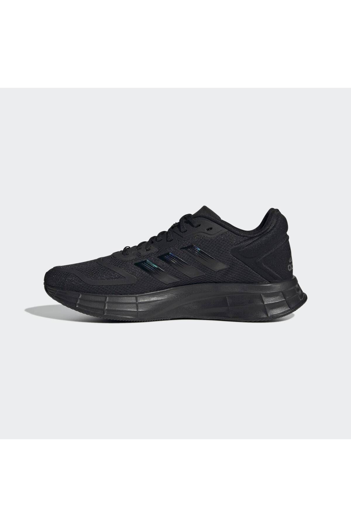 کفش دو و تمرین چند رنگ زنانه دورامو 10 اورجینال adidas