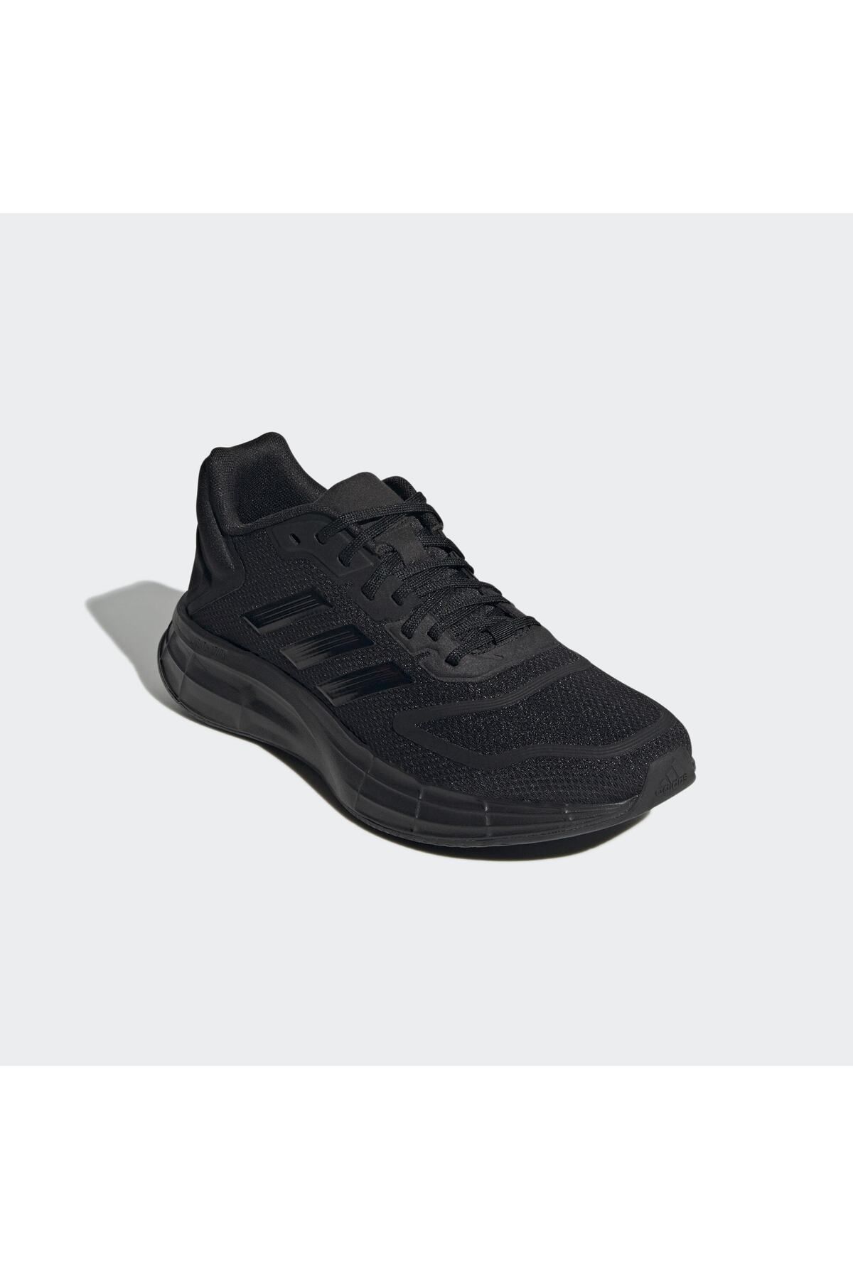 کفش دو و تمرین چند رنگ زنانه دورامو 10 اورجینال adidas