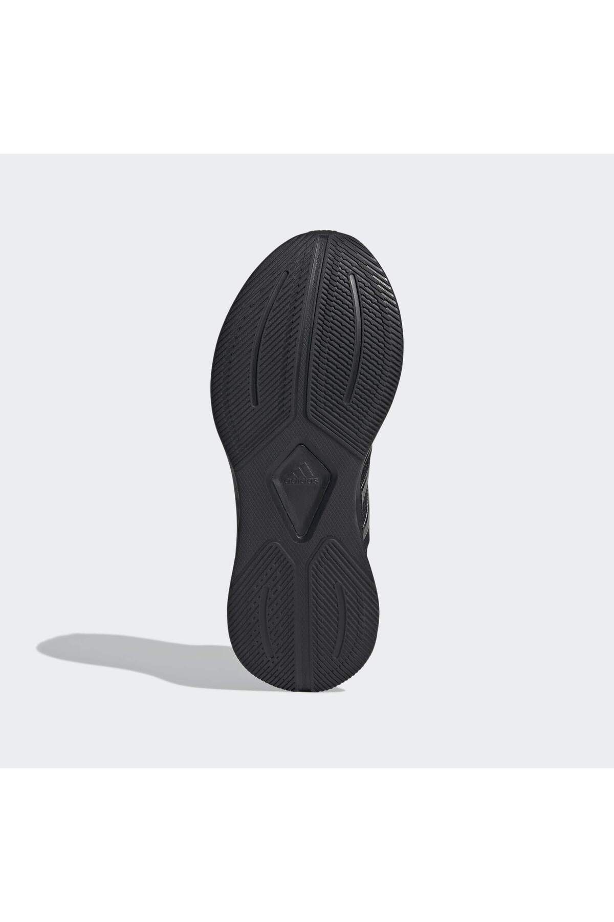 کفش دو و تمرین چند رنگ زنانه دورامو 10 اورجینال adidas