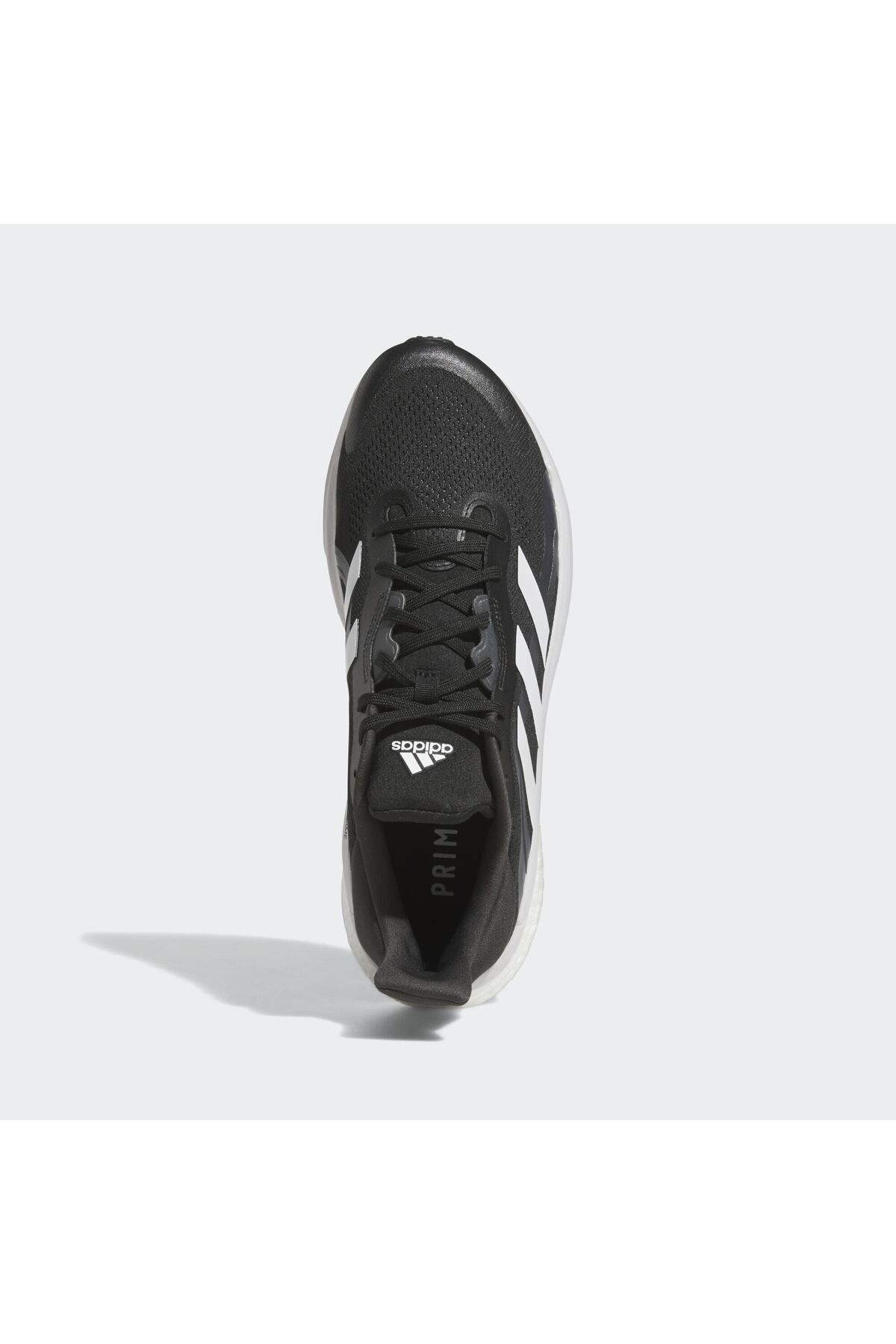 کفش دو و تمرین سفید مردانه 4 ST اورجینال adidas