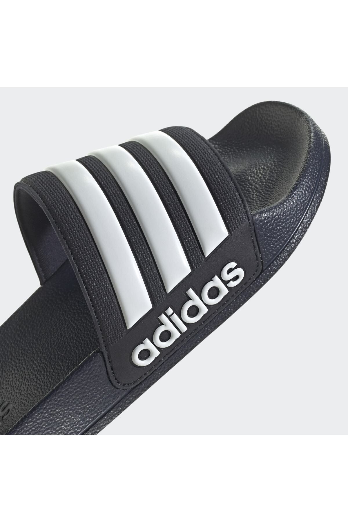 adidas-Adilette zuhanypapucs 8