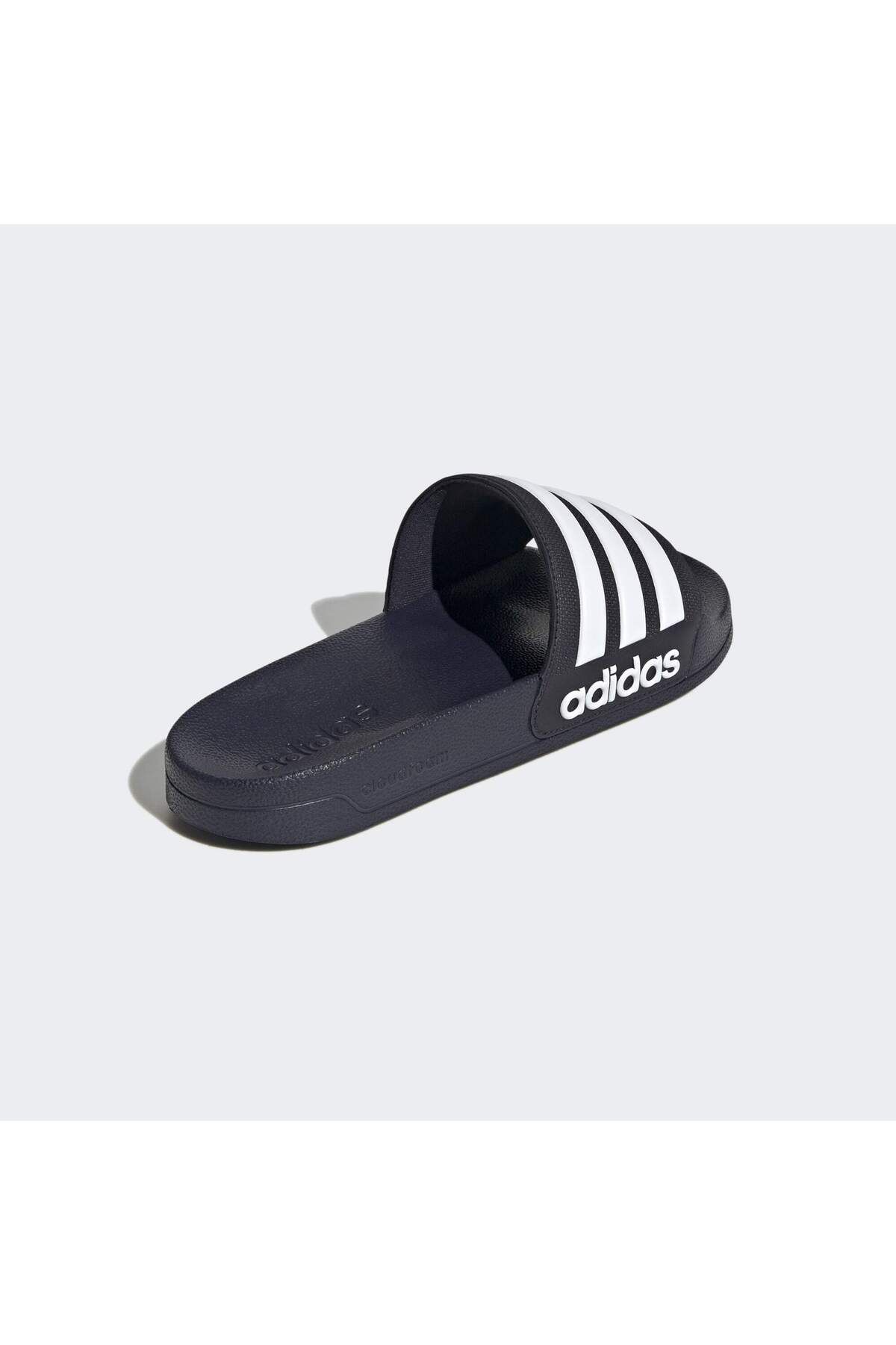 adidas-Adilette zuhanypapucs 6