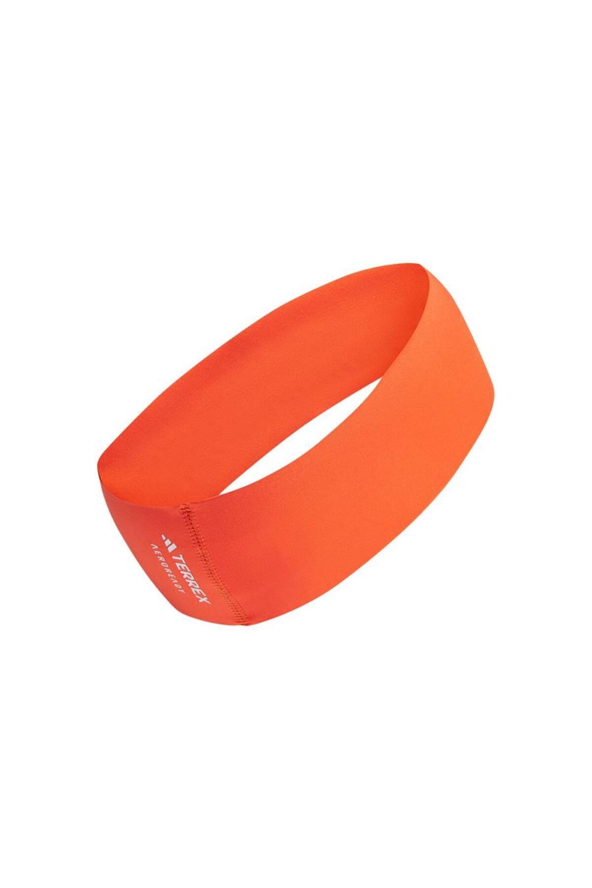 adidas-In8298 Model Trx Ar Hb Hair Band 2