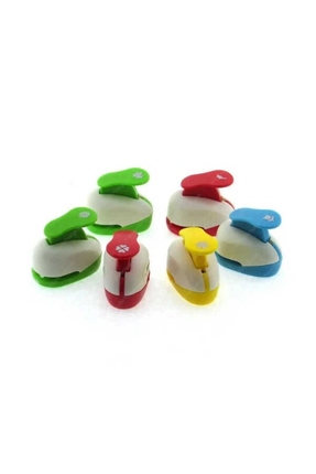 Genel Markalar Delgeç Şekilli Küçük Bs95