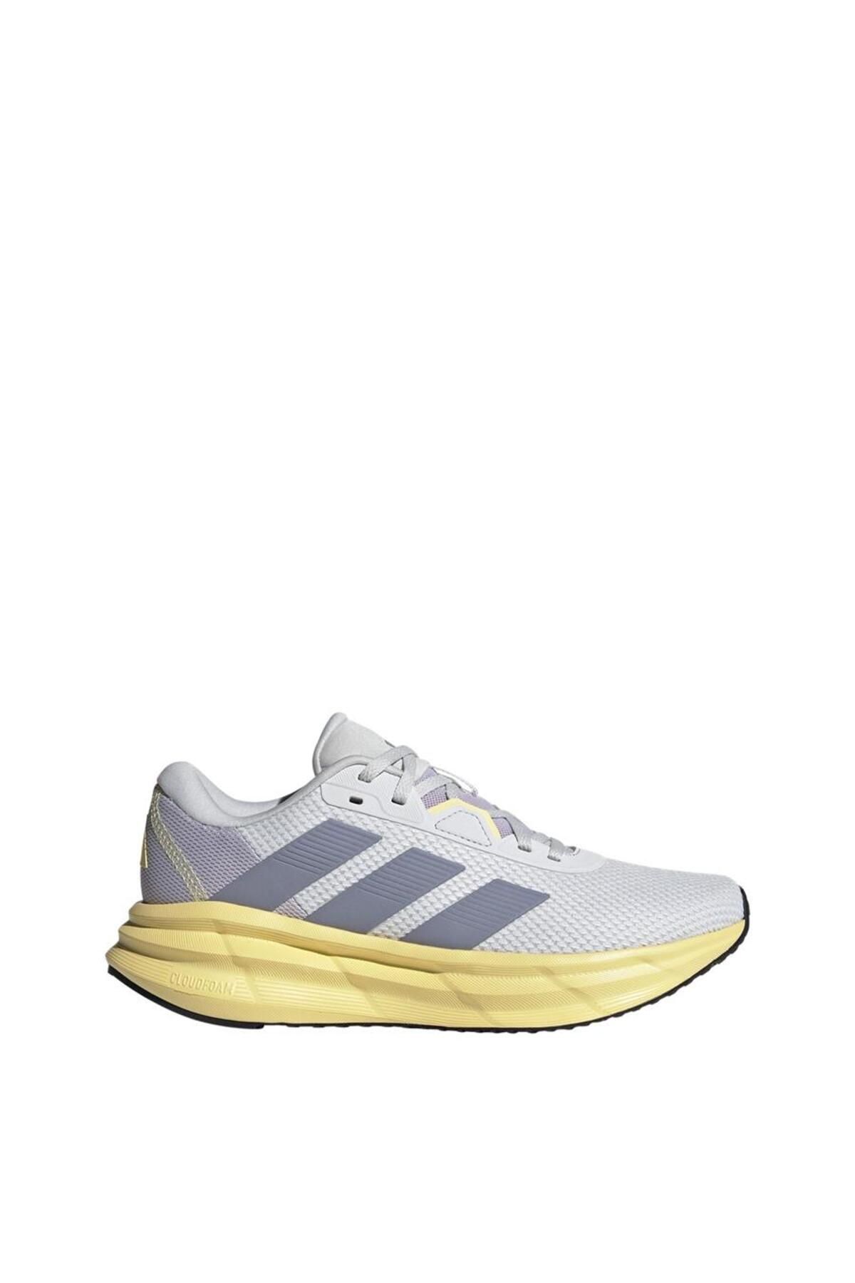 adidas-Pantofi sport model Galaxy 7 ID8769 2