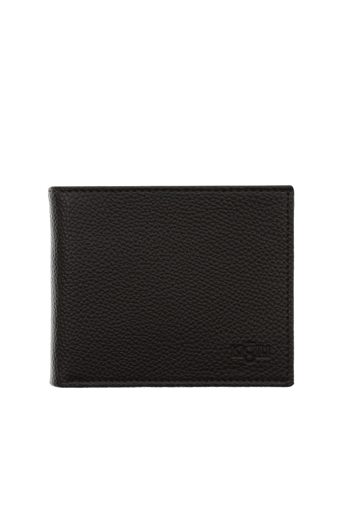 کیف پول کیگیلی KSSZXLW0ET002