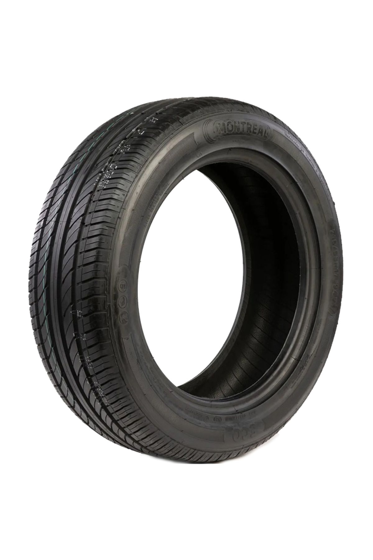 Montreal 185/65R14 86H Eco (Yaz) (2025)