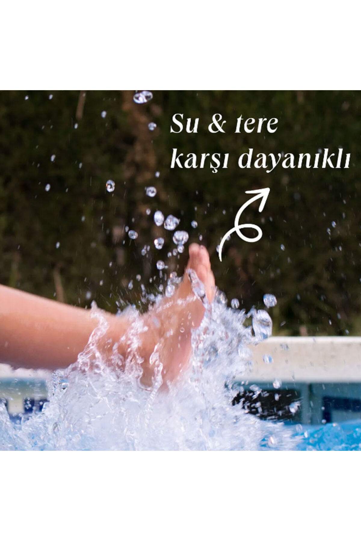 b-good b-sun SPF 50+ Çocuk Yüz ve Vücut Güneş Koruma 150 ml — 8681285114266 — تصویر 4 از 8