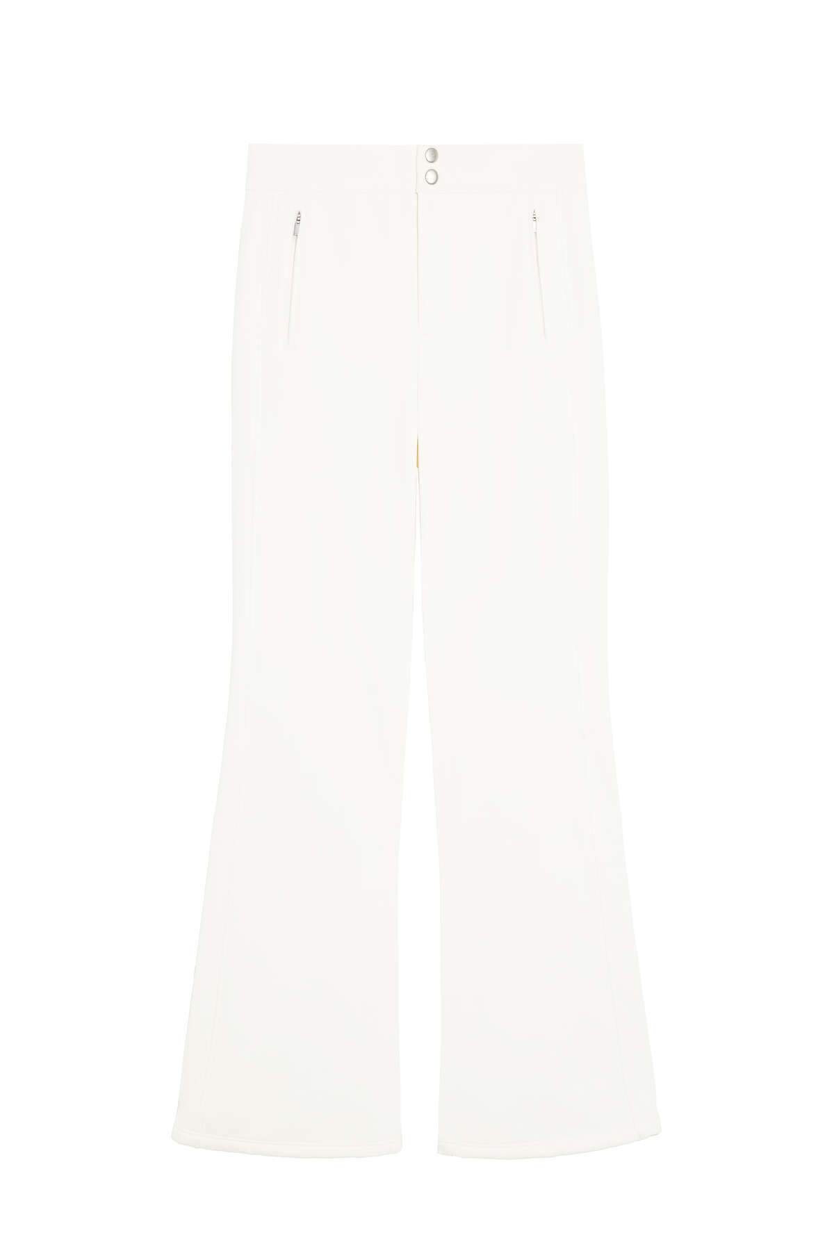 Oysho-Ski 10K Flare Pants 4