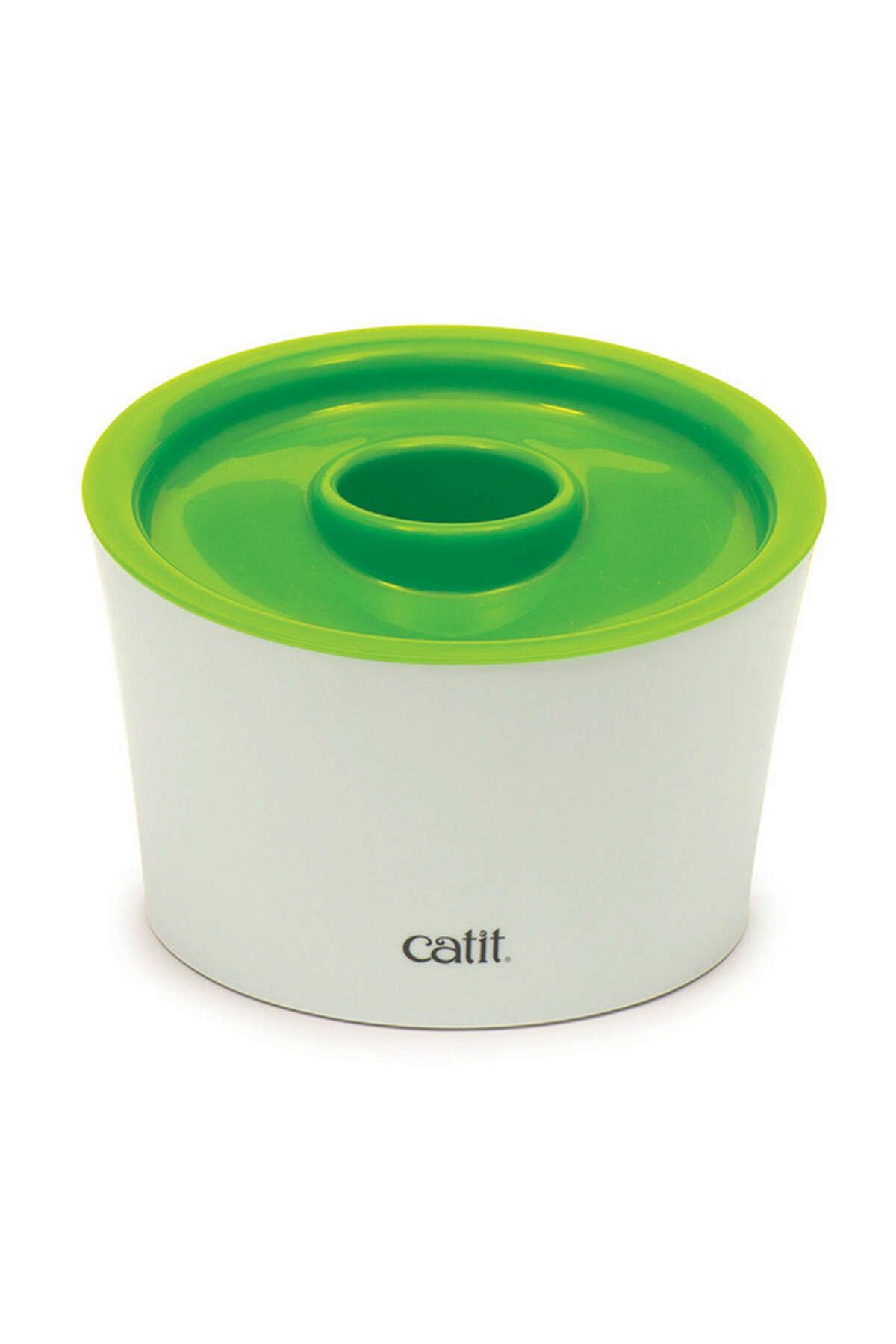 Hagen-Catit 2.0 Multi Feeder Multi Food Container 639140 1