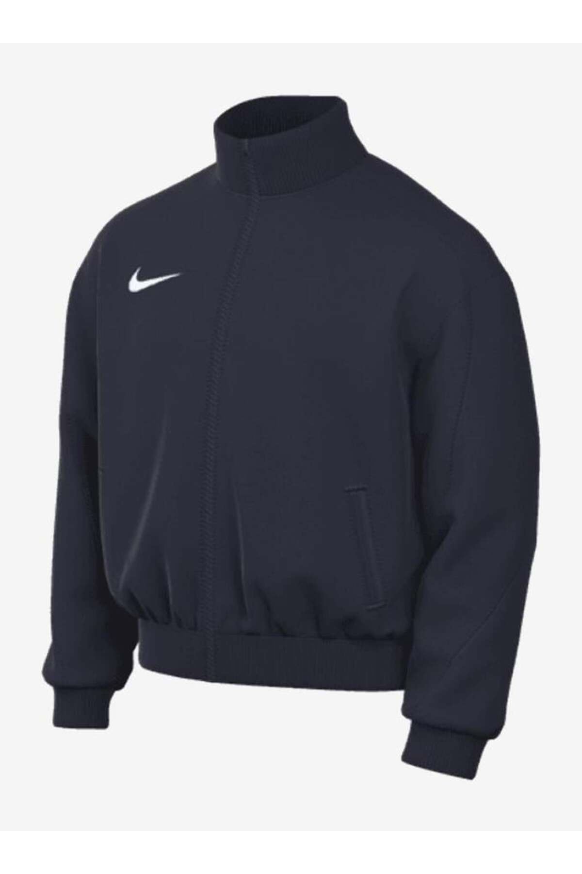 کاپشن مردانه M Nk Df Strk24 Trk Jkt K Nike