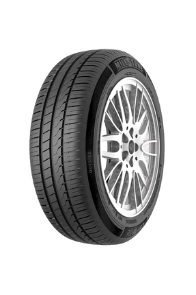 Milestone Carmile 195/50 R15 Tl 82V Yaz Lastiği 2026