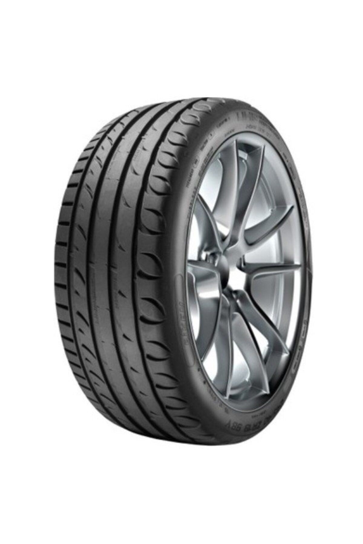 RIKEN 235/45R18 98W XL Ultra High Performance (Yaz) (2025)