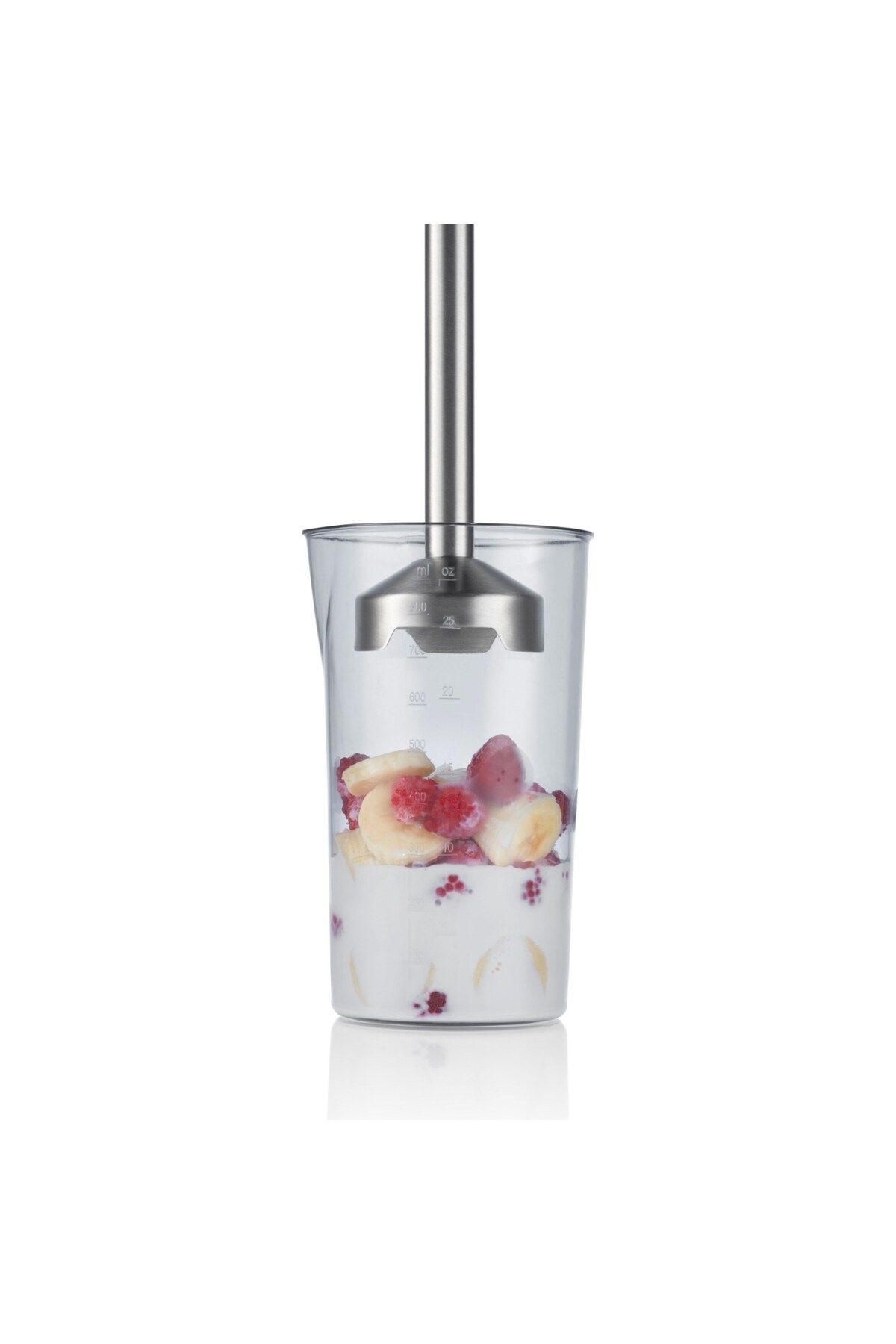 Arzum-Black 1500 W Hand Blender 2
