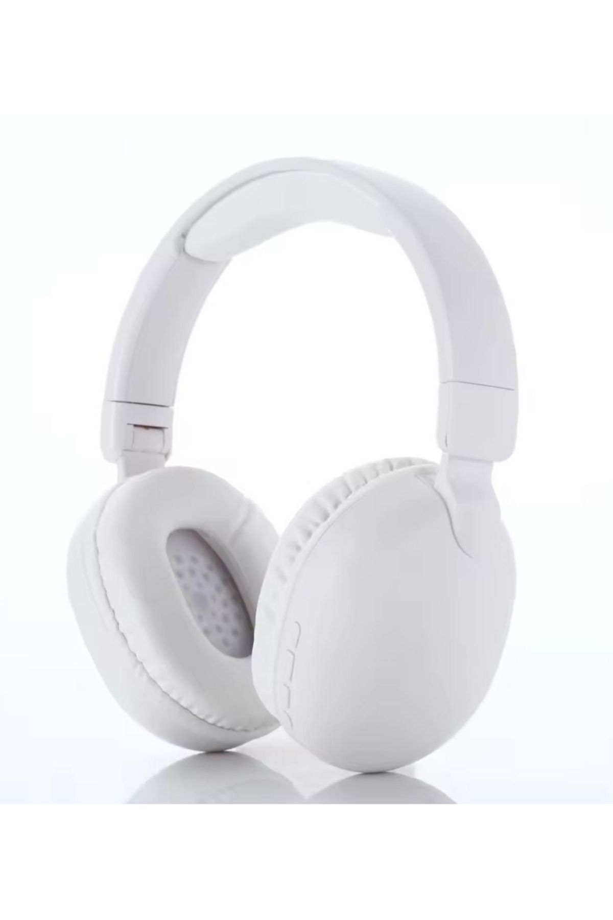 Aydoganticaret44 Lkb05 Kablosuz 5.3 Bluetooth Uyumlu Kablosuz Kulaklık İos Android Uyumlu