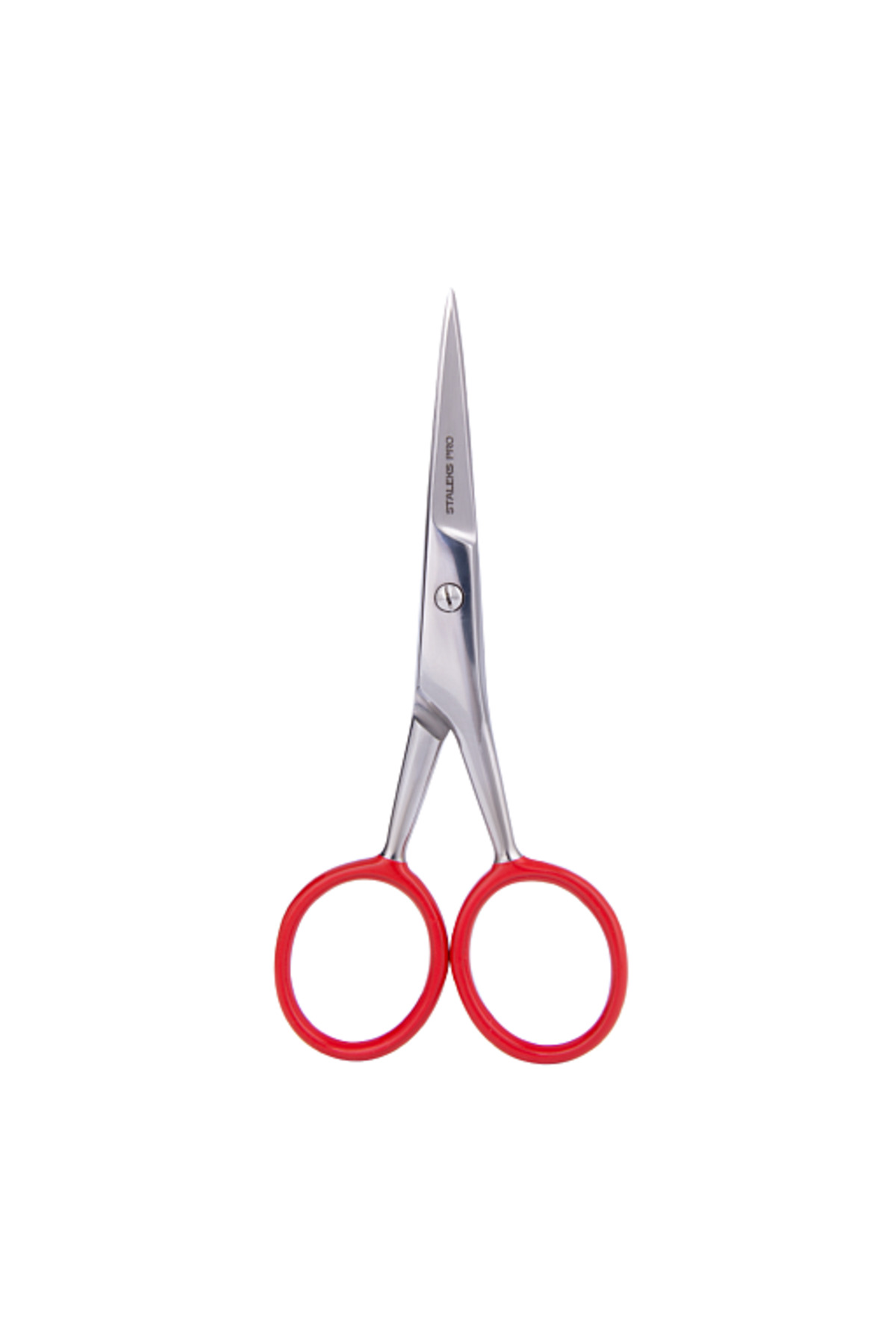 STALEKS EXPERT 30 TYPE 1 Profesyonel Kaş Makası - SE-30/1 - Fiyatı, Yorumları