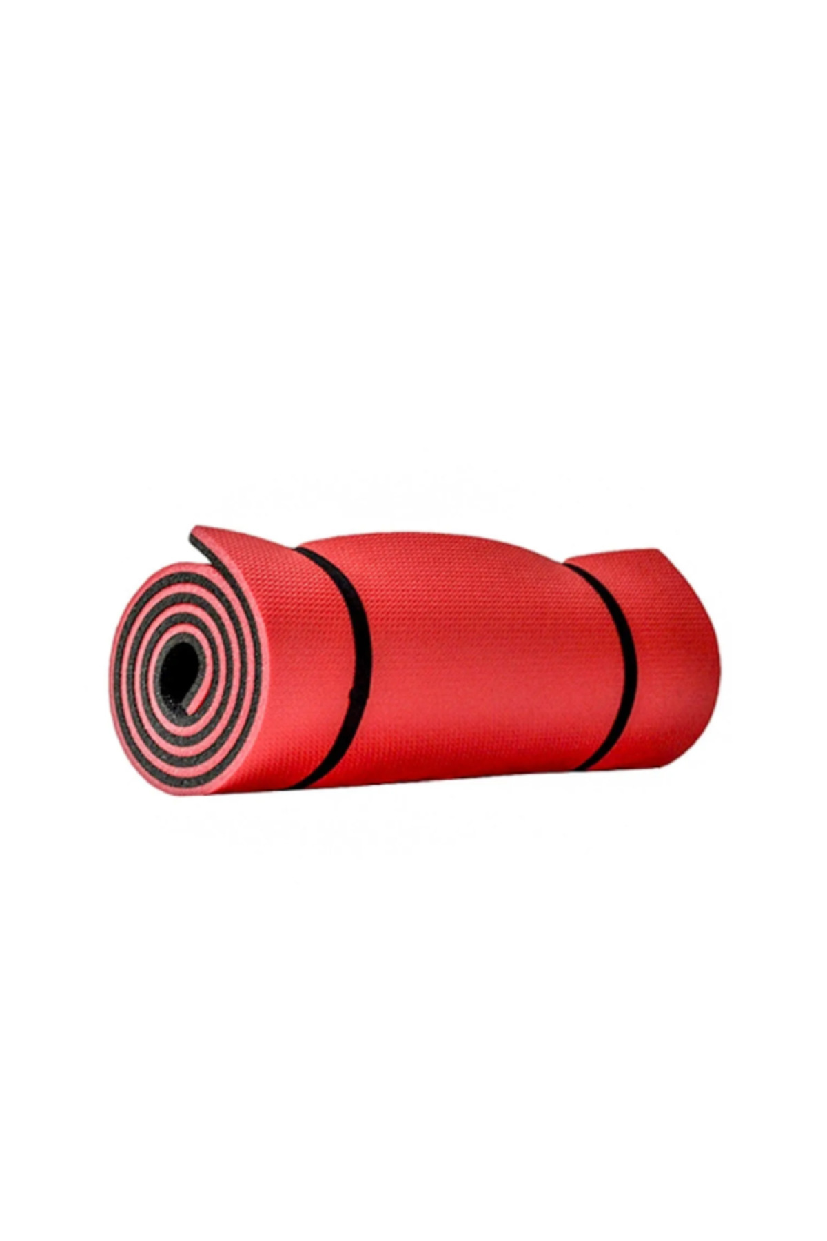 Attack Sport Aplts-16 Pilates Minderi 16mm 60*180cm