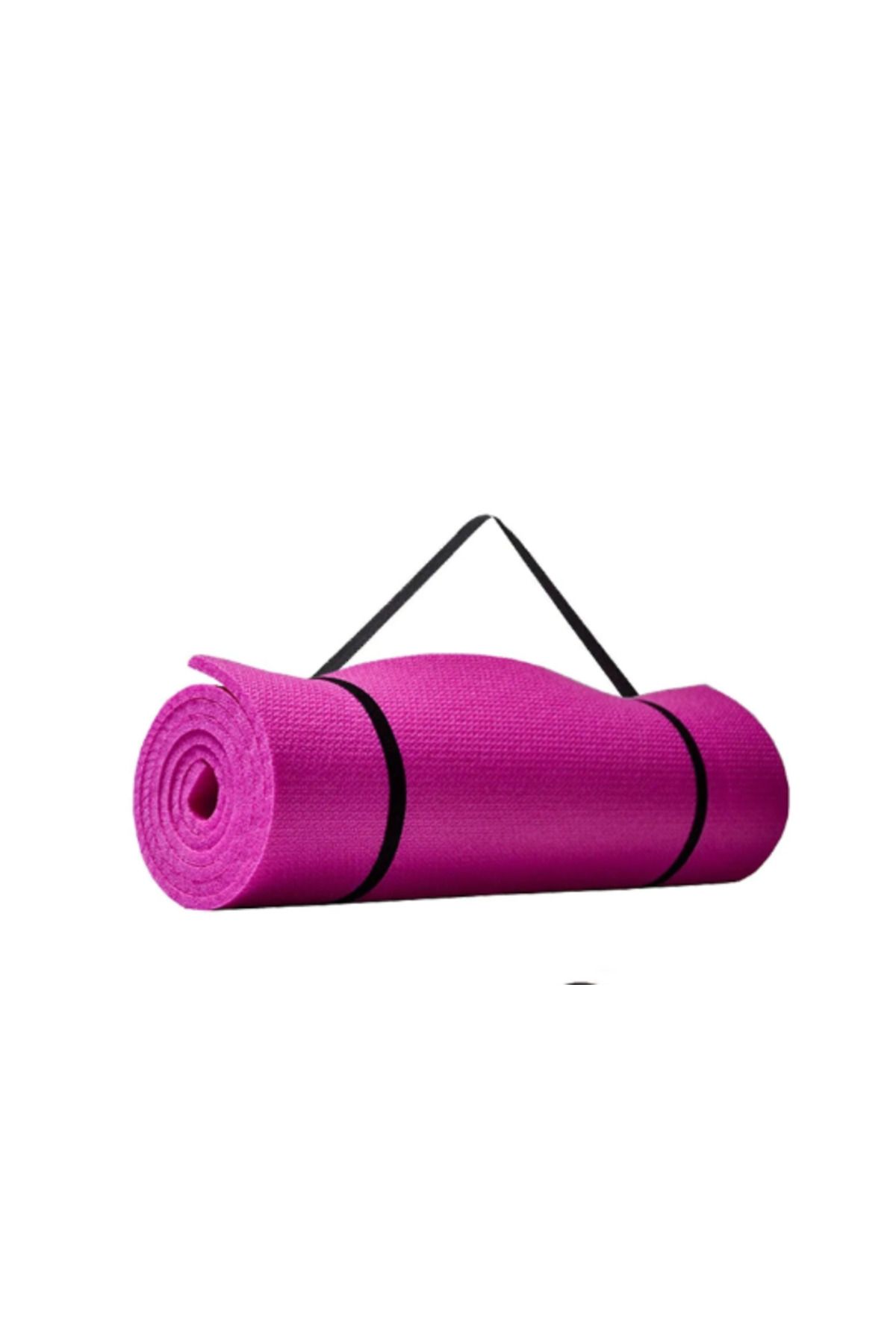 Aplts-06 Pilates Minderi 6 Mm 140*50 Cm