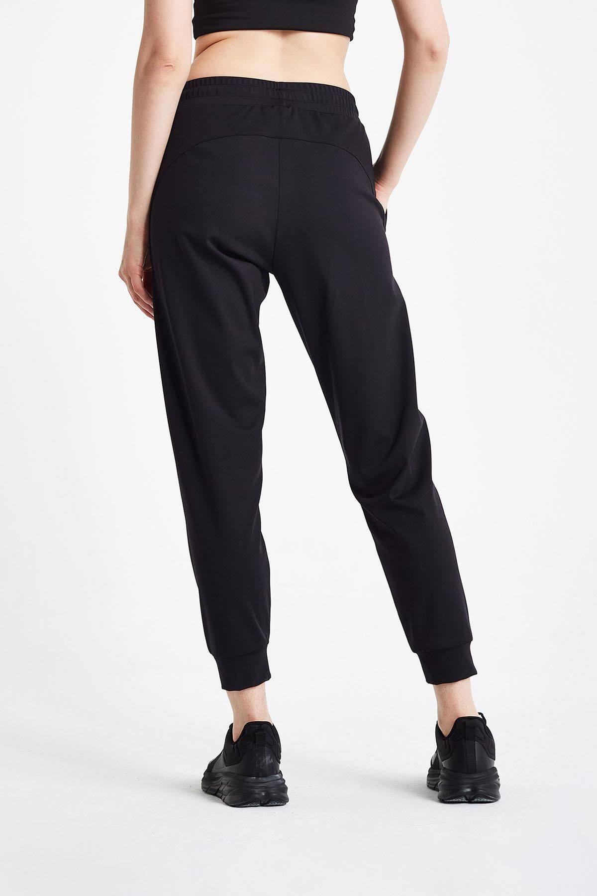 Lescon-24N-2143 Women's Sweatpants 3