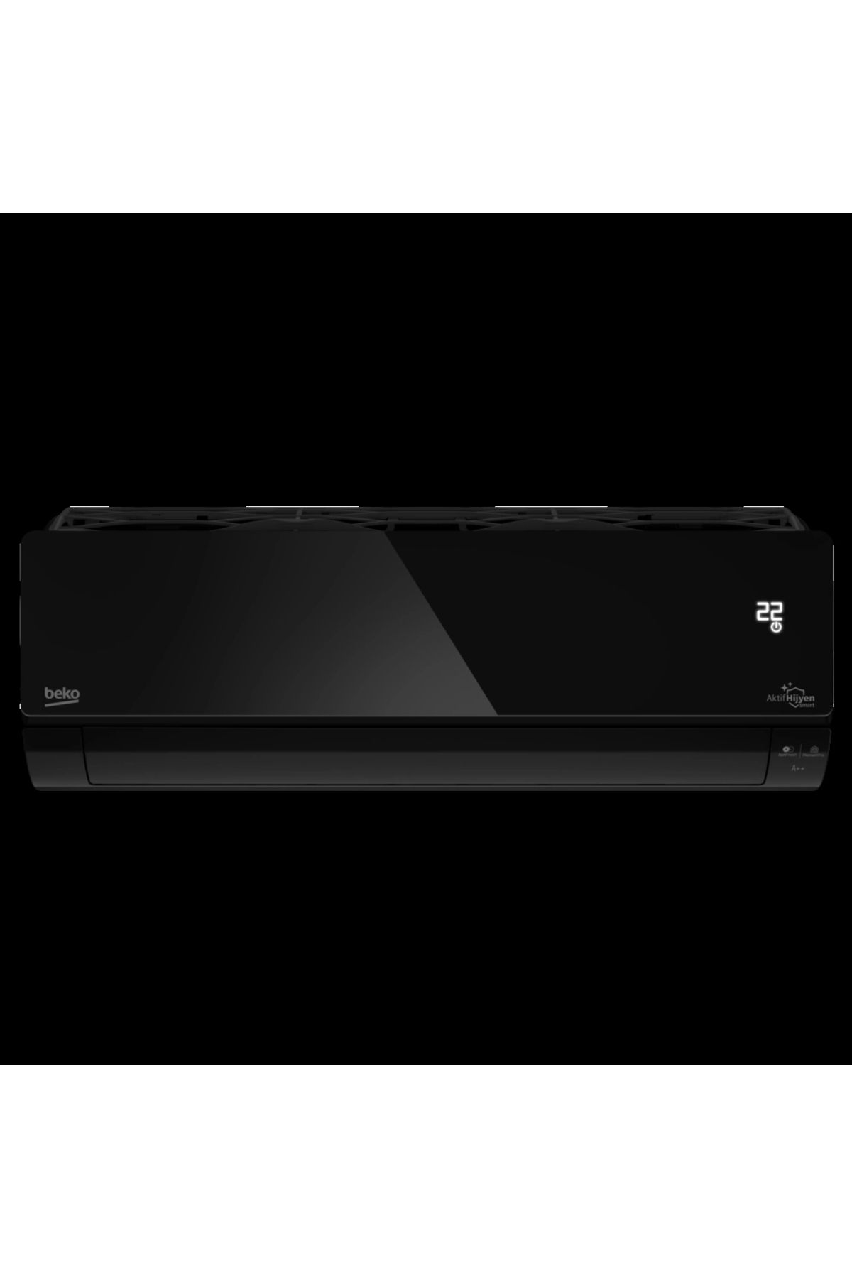 52460 Hp Aktif Hijyen Plus Prosmart Inverter Klima Split Klima