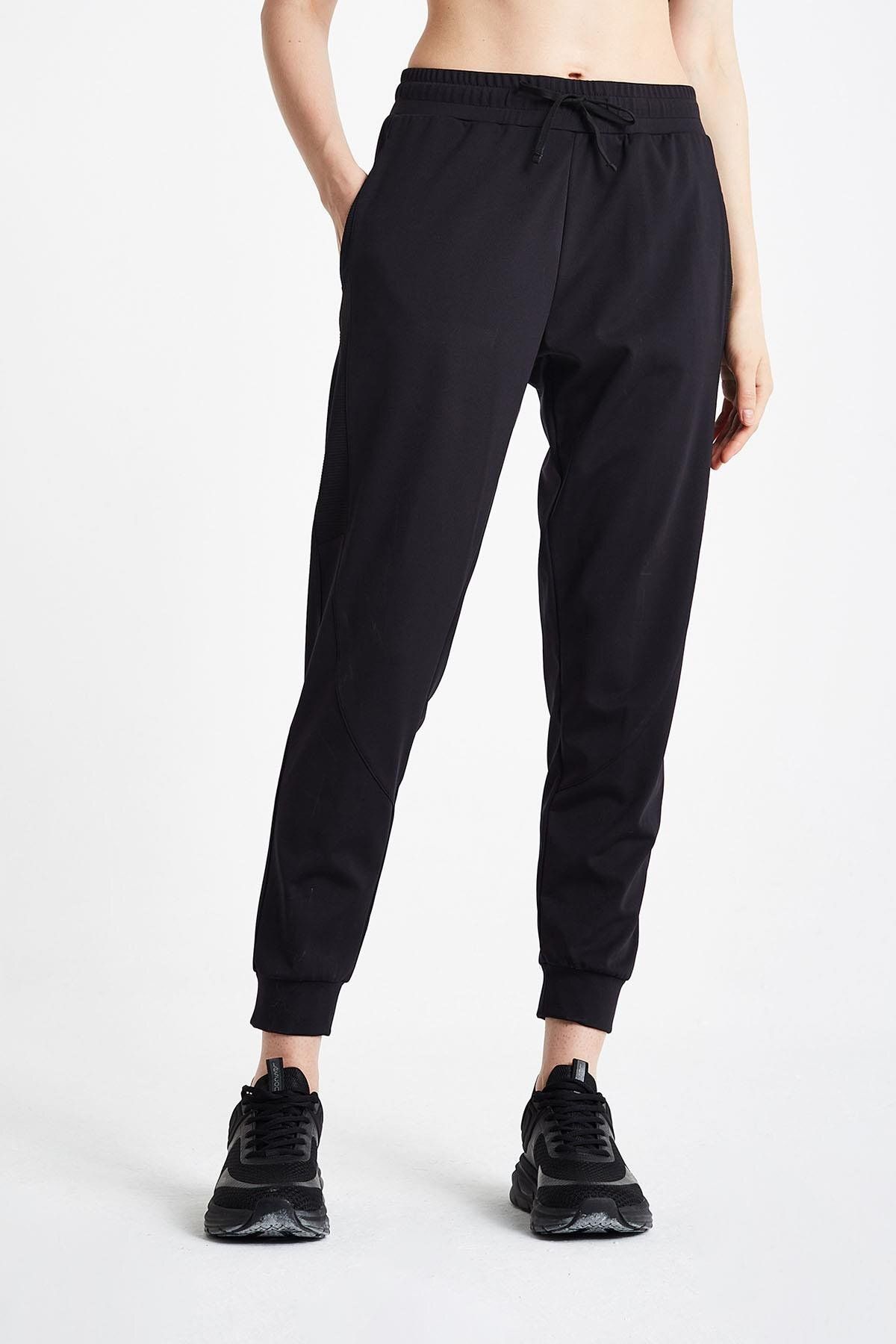 Lescon-24N-2143 Women's Sweatpants 1