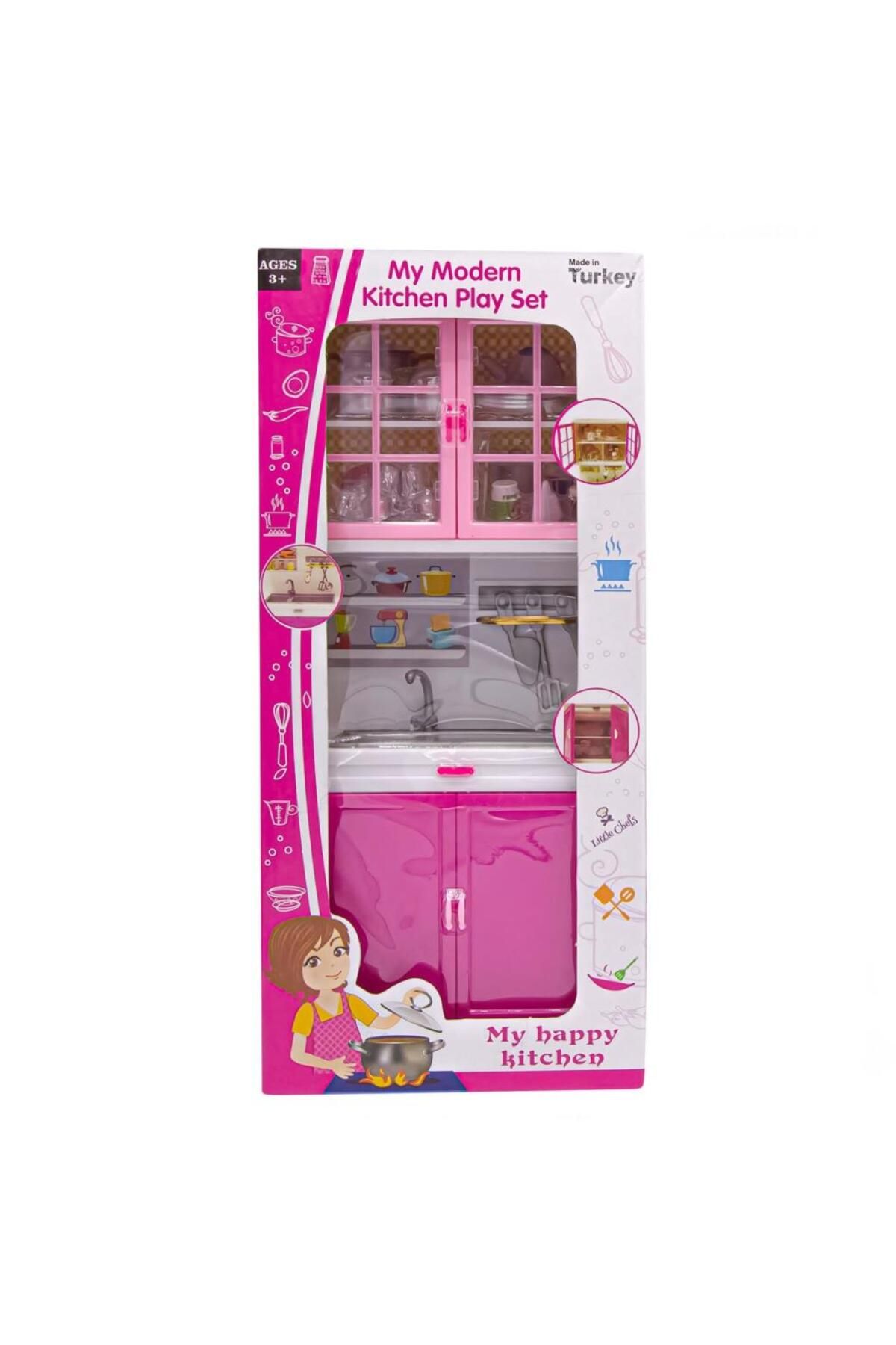 product side