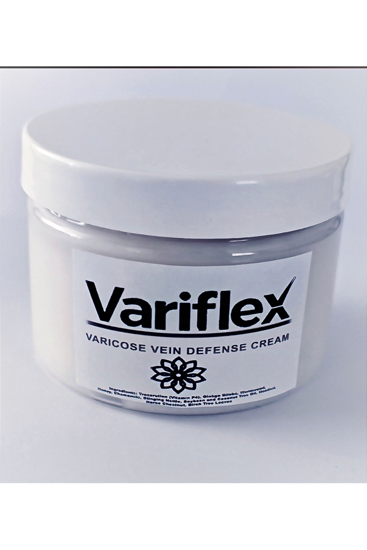 beauty clınıc Variflex Kremi 150 ml - 3 Adt