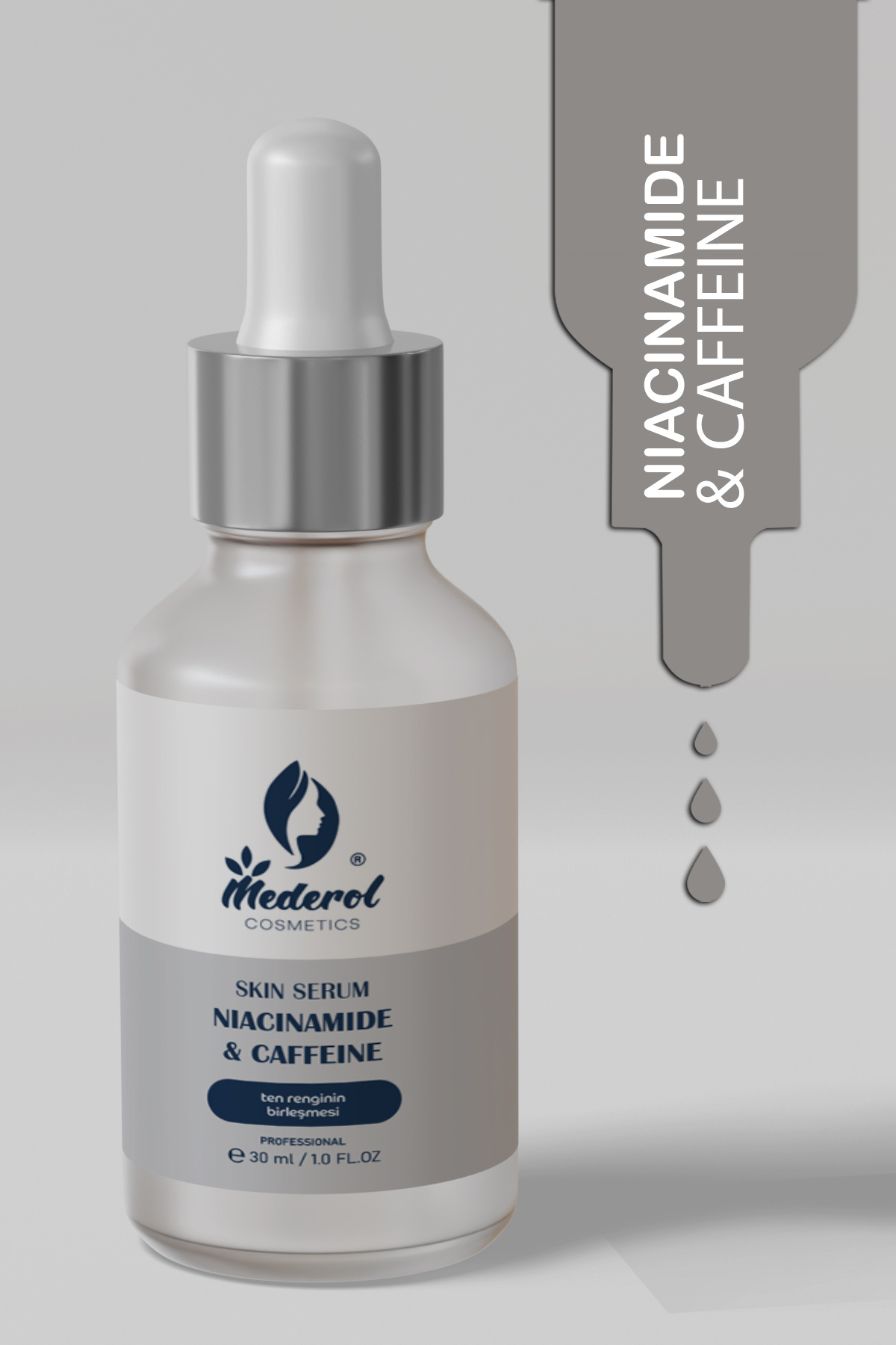 سرم پوست  TYCA93F8BN172850041945984