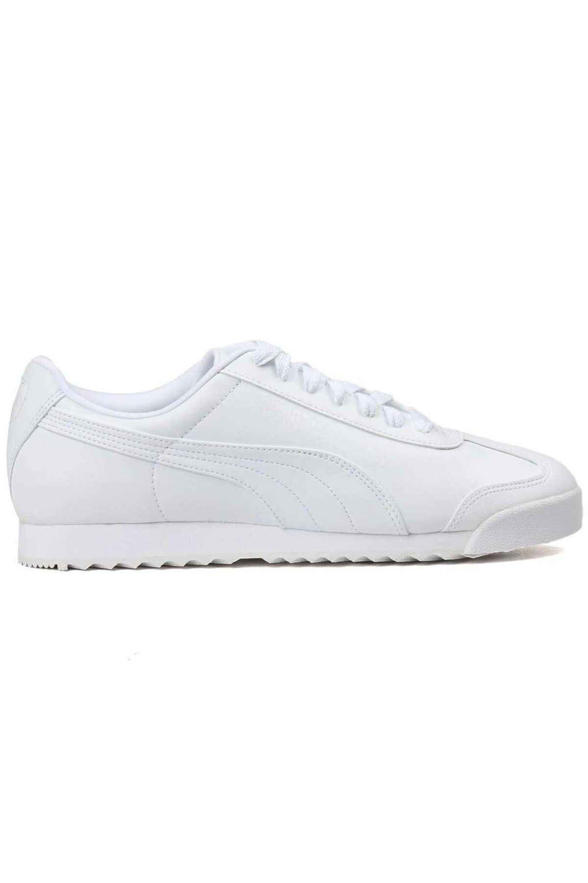 Puma Roma Basic Unisex Sneaker