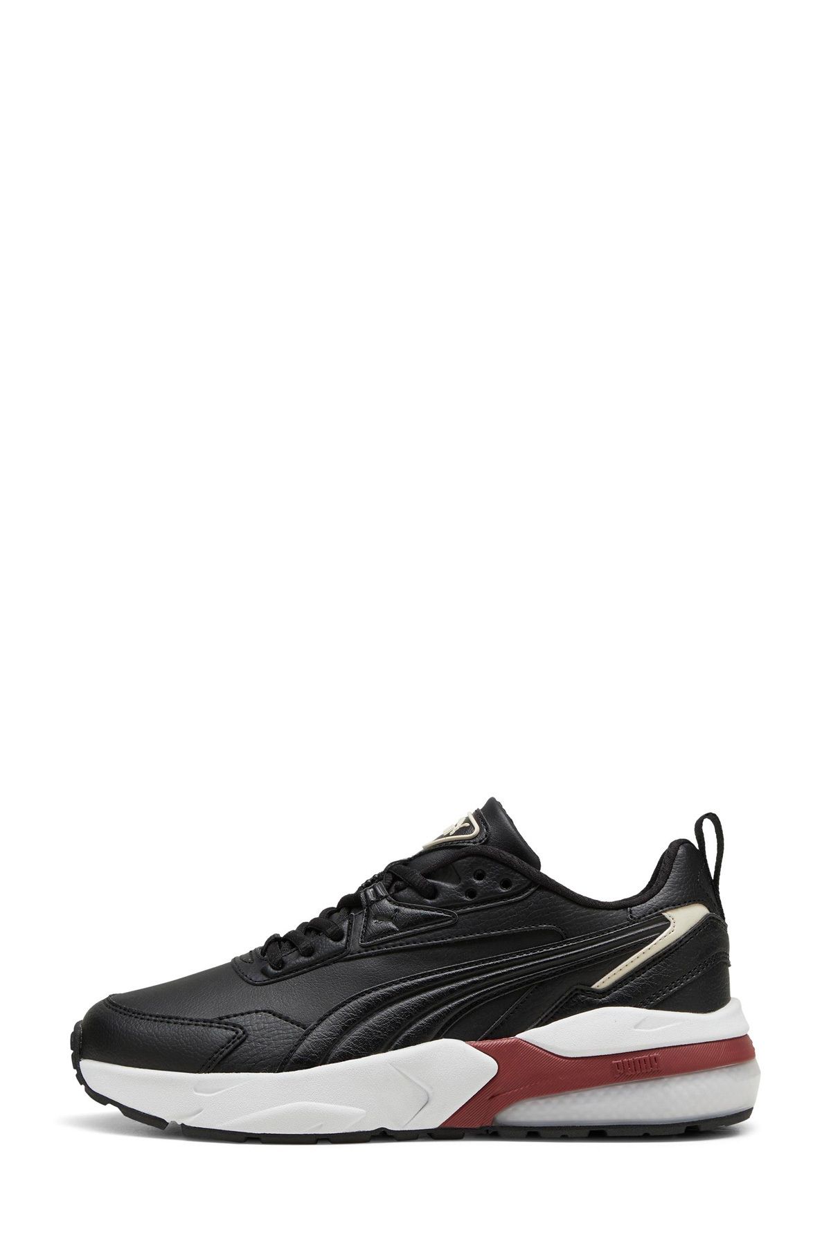 کفش ورزشی زنانه مشکی Vis2k SL Puma