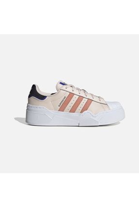 adidas Sportswer Superstar Bonega 2 Platform Kad n Spor Ayakkab Fiyat Yorumlar Trendyol