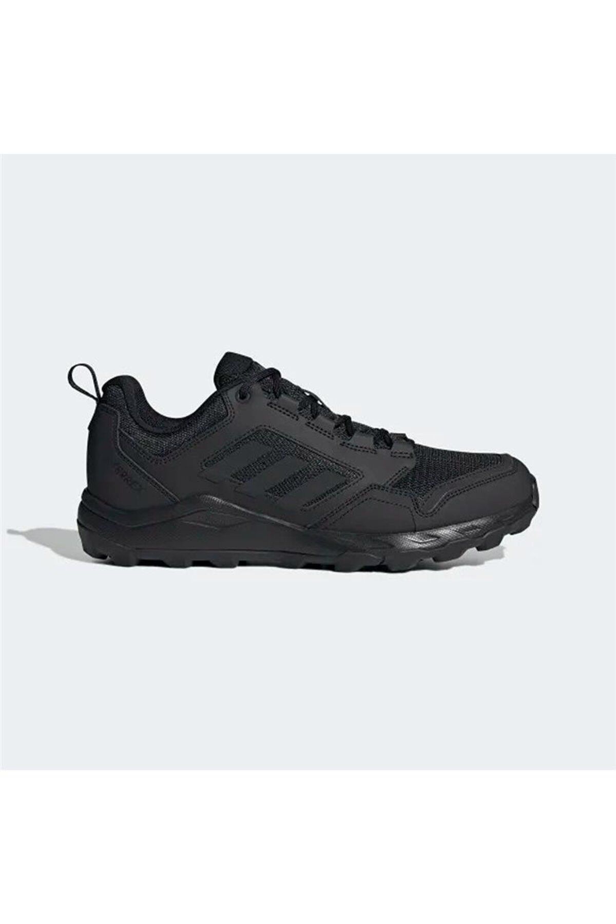 adidas-Tracerocker 2.0 Gore-Tex Cross-Country Running Shoes 1
