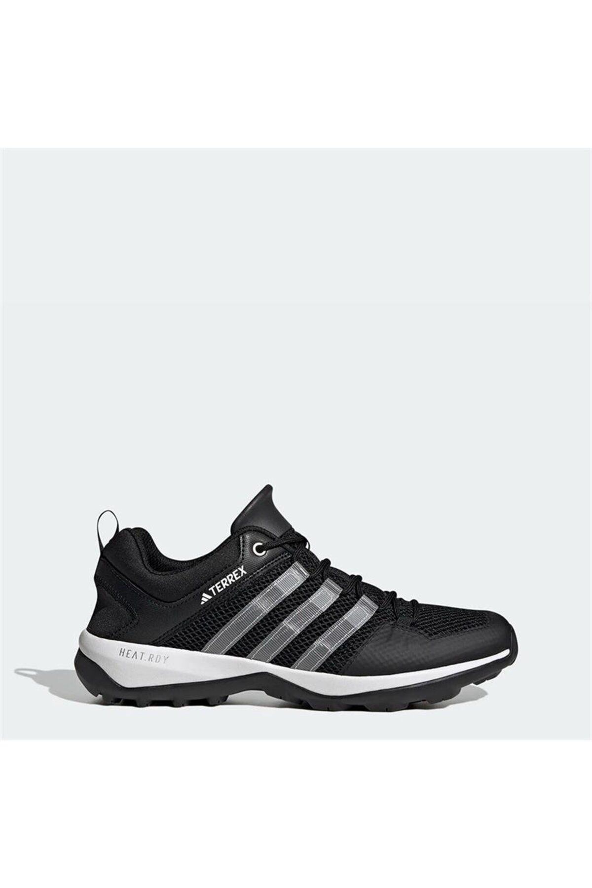 adidas Outdoor Ayakkabı Terrex Daroga Plus H.rdy Hp8634