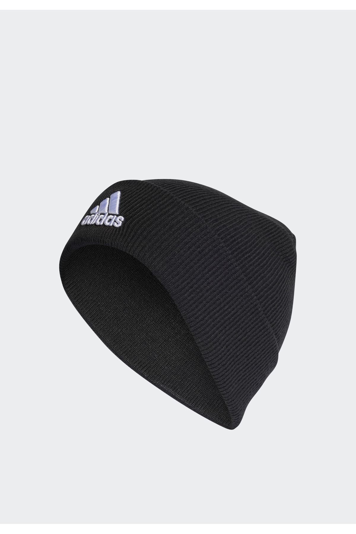 adidas-Logo Beret 6