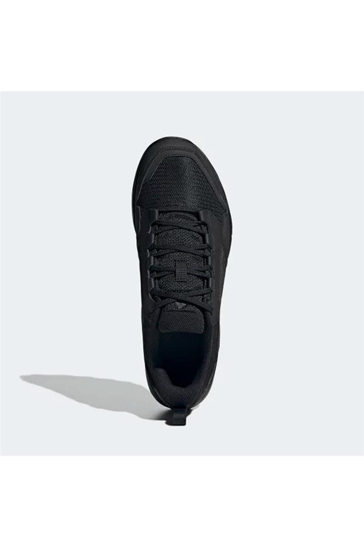 adidas-Tracerocker 2.0 Gore-Tex Cross-Country Running Shoes 4