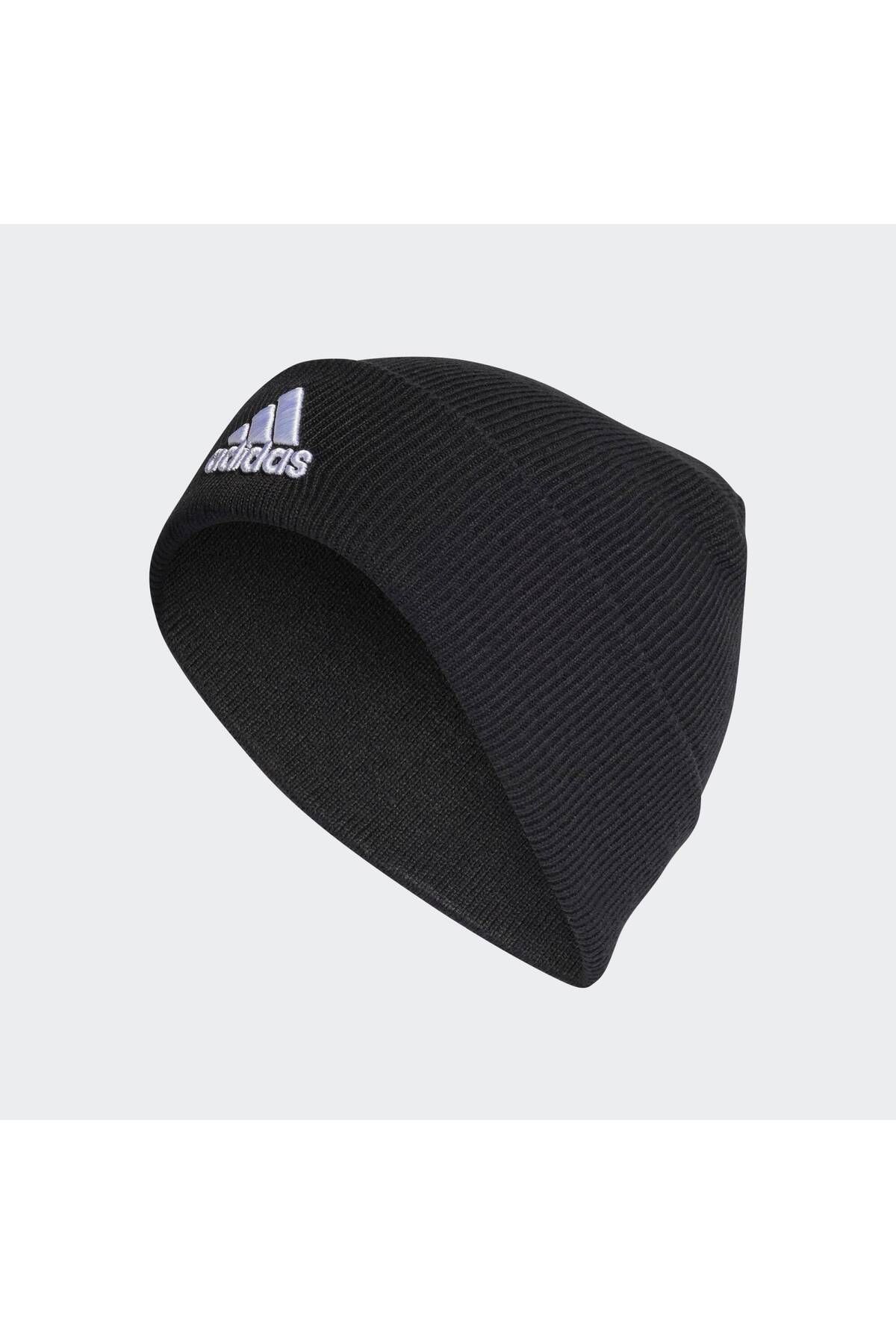 adidas-Logo Beret 8