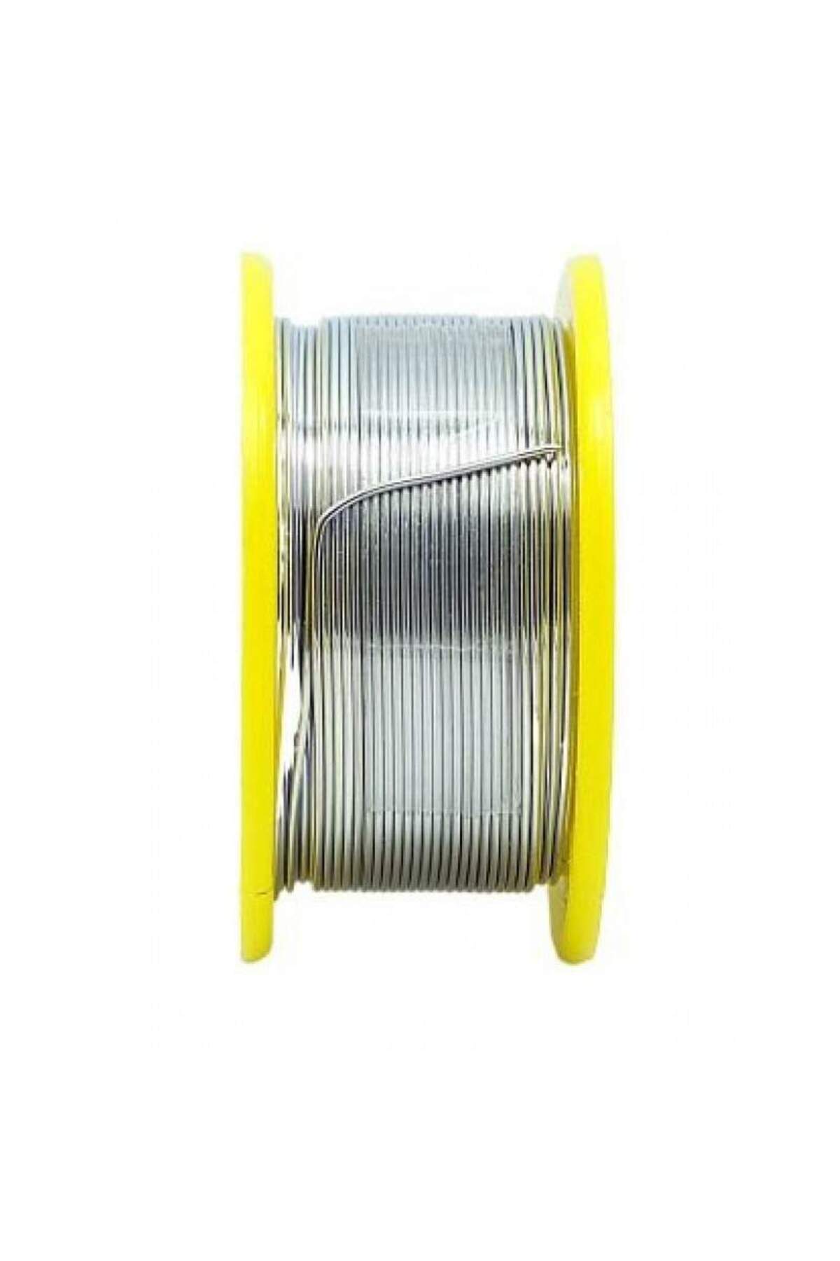 Kurtel 1.60 mm² 30/70 200 Gr Lehİm Telİ