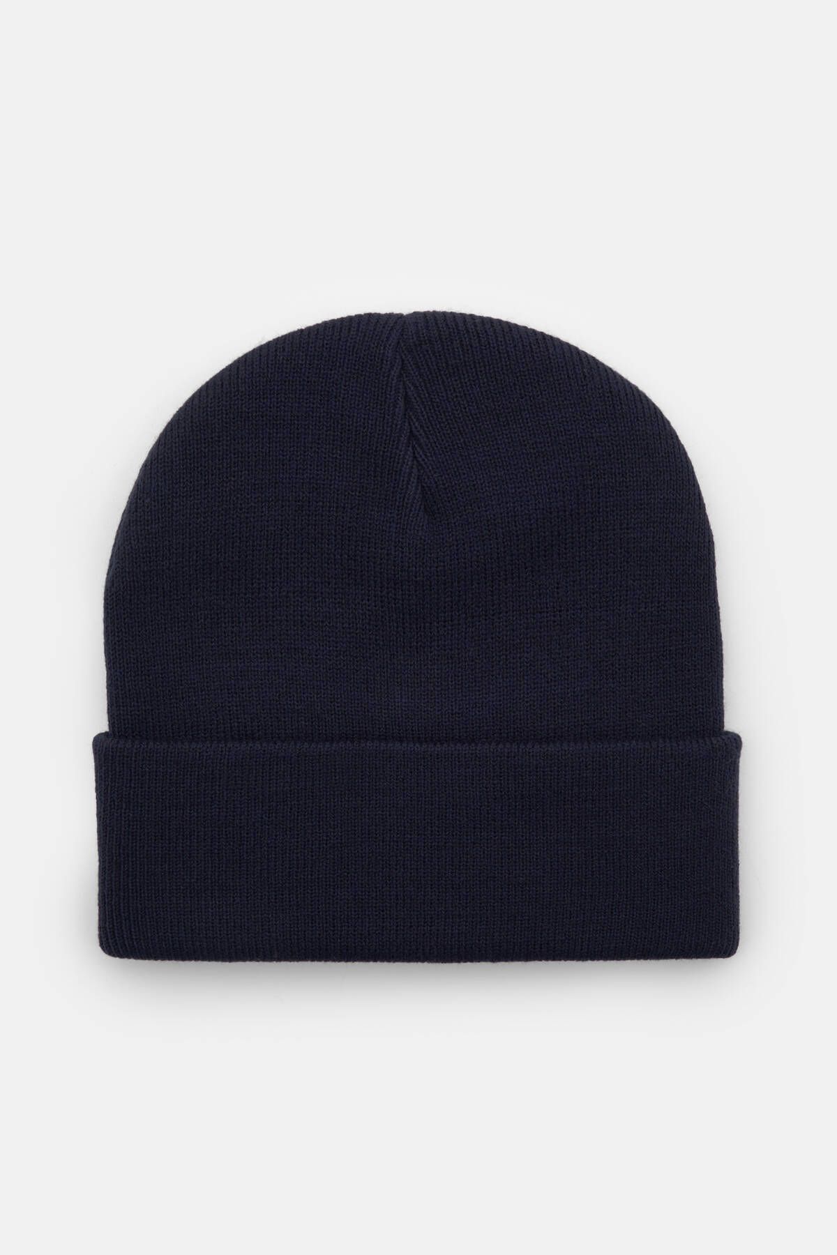 کش و خرس Beanie