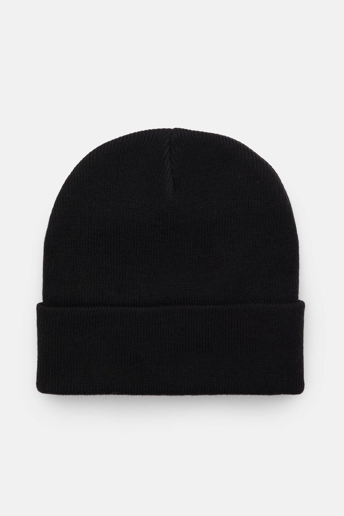 Pull & Bear-Beanie 3