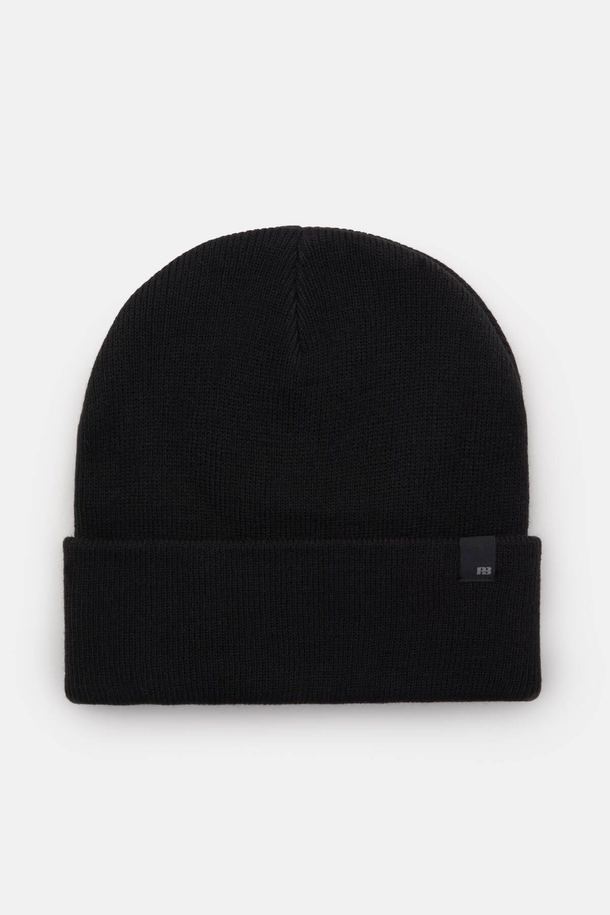 کش و خرس Beanie