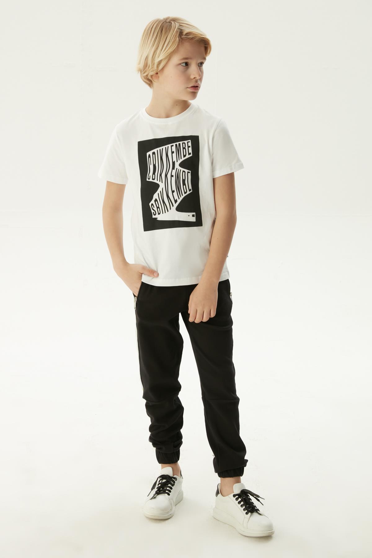 Bikkembergs T-Shirt Modelleri, Fiyatları 2026