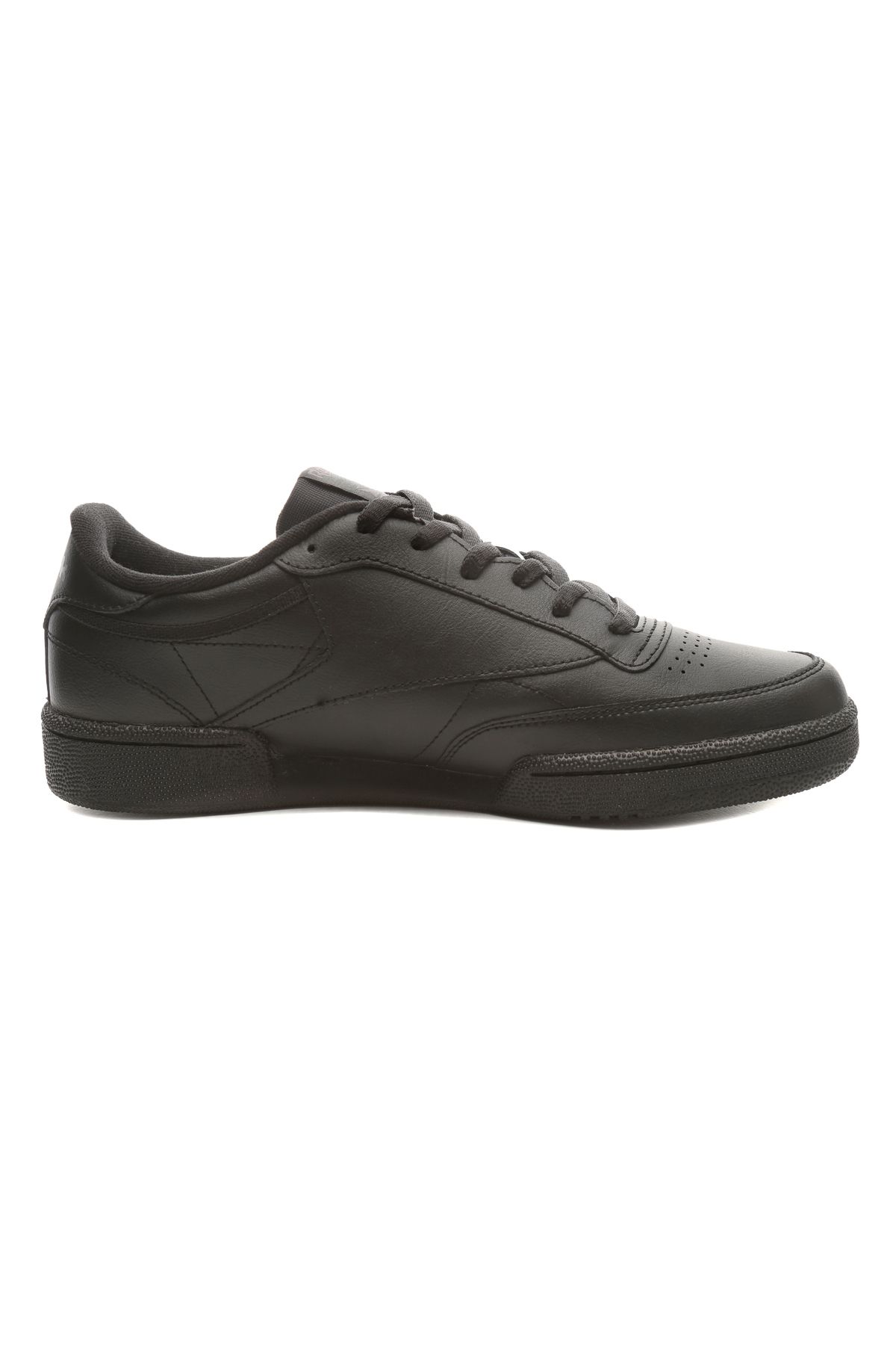 Reebok-Férfi cipők - Club C 85 - AR0454 4